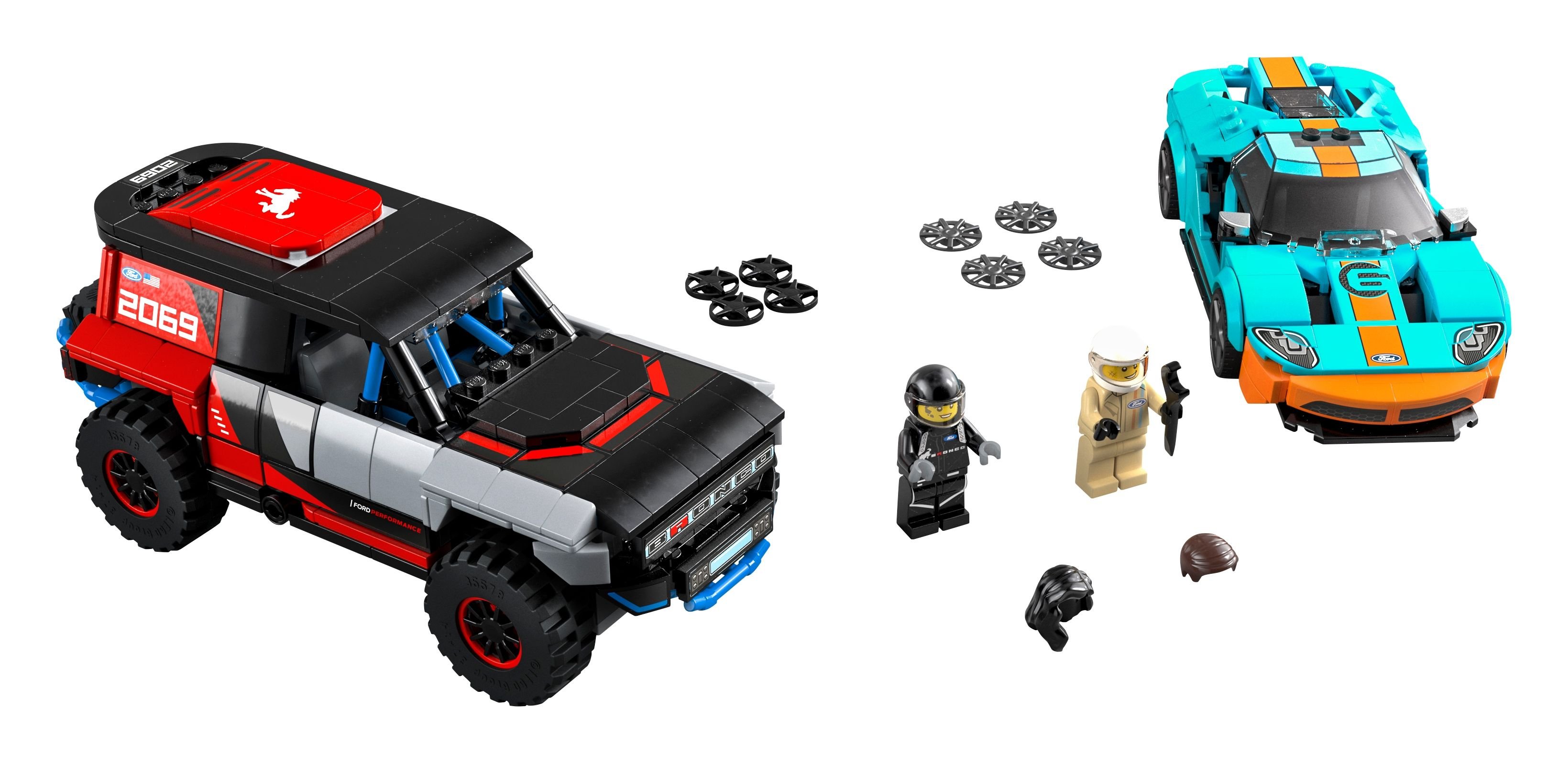 LEGO Speed Champions 76905 Ford GT Heritage Edition und Bronco R LEGO_76905.jpg