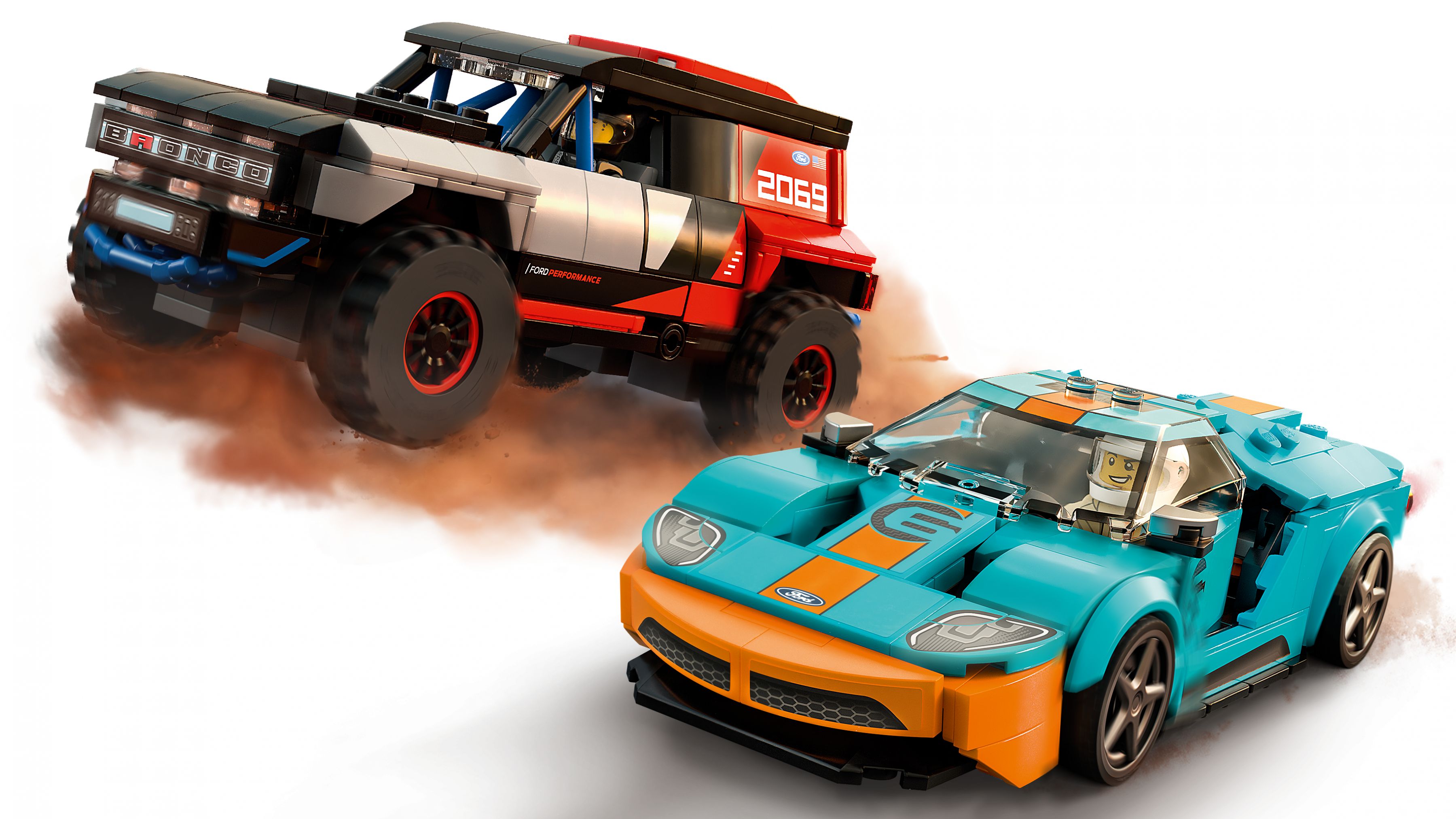 LEGO Speed Champions 76905 Ford GT Heritage Edition und Bronco R LEGO_76905_alt2.jpg