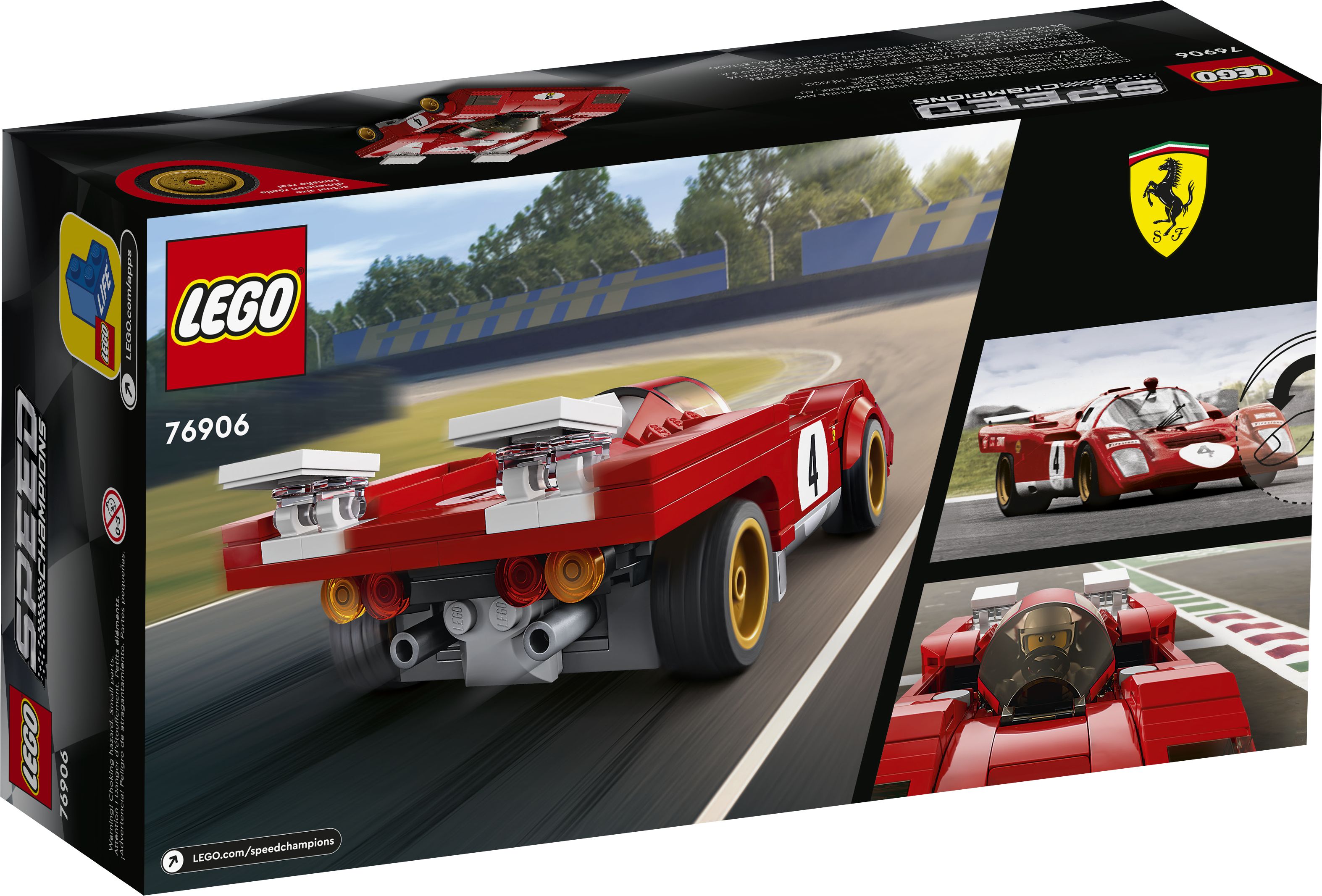 LEGO Speed Champions 76906 1970 Ferrari 512 M LEGO_76906_Box5_v39.jpg