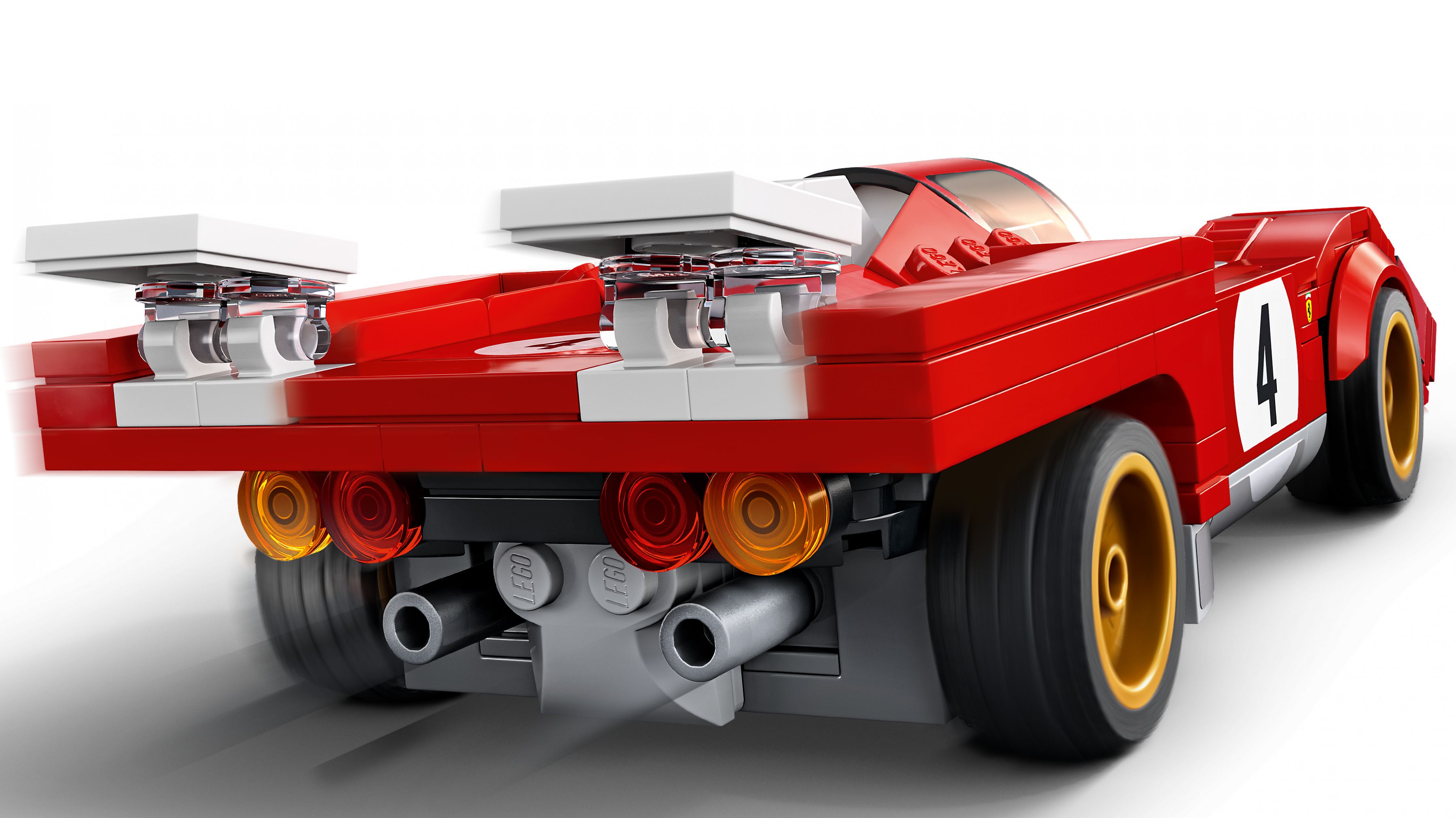 LEGO Speed Champions 76906 1970 Ferrari 512 M LEGO_76906_WEB_SEC02_NOBG.jpg