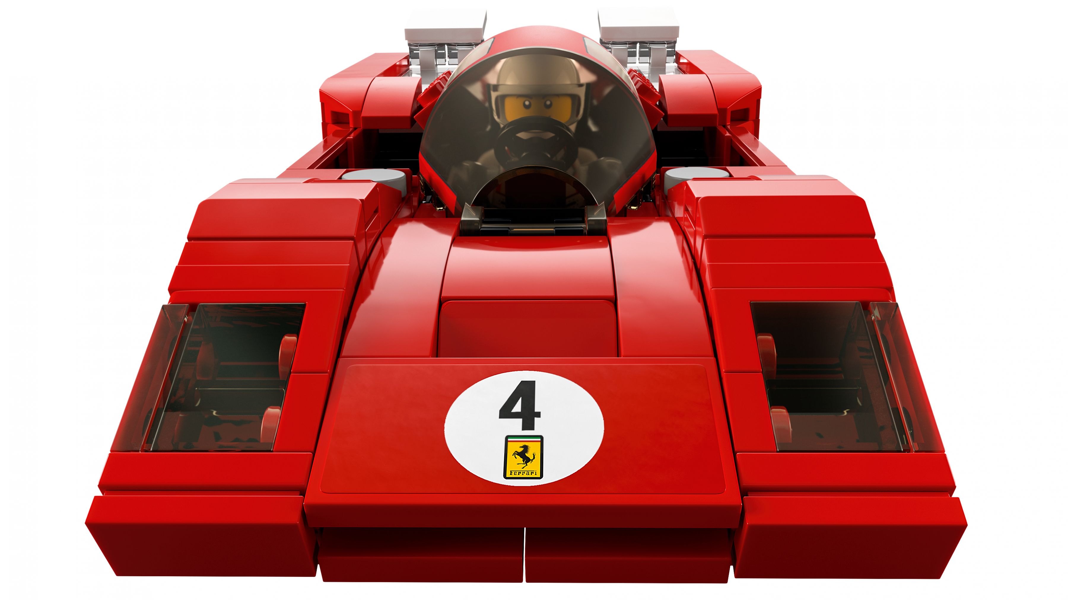 LEGO Speed Champions 76906 1970 Ferrari 512 M LEGO_76906_WEB_SEC03_NOBG.jpg