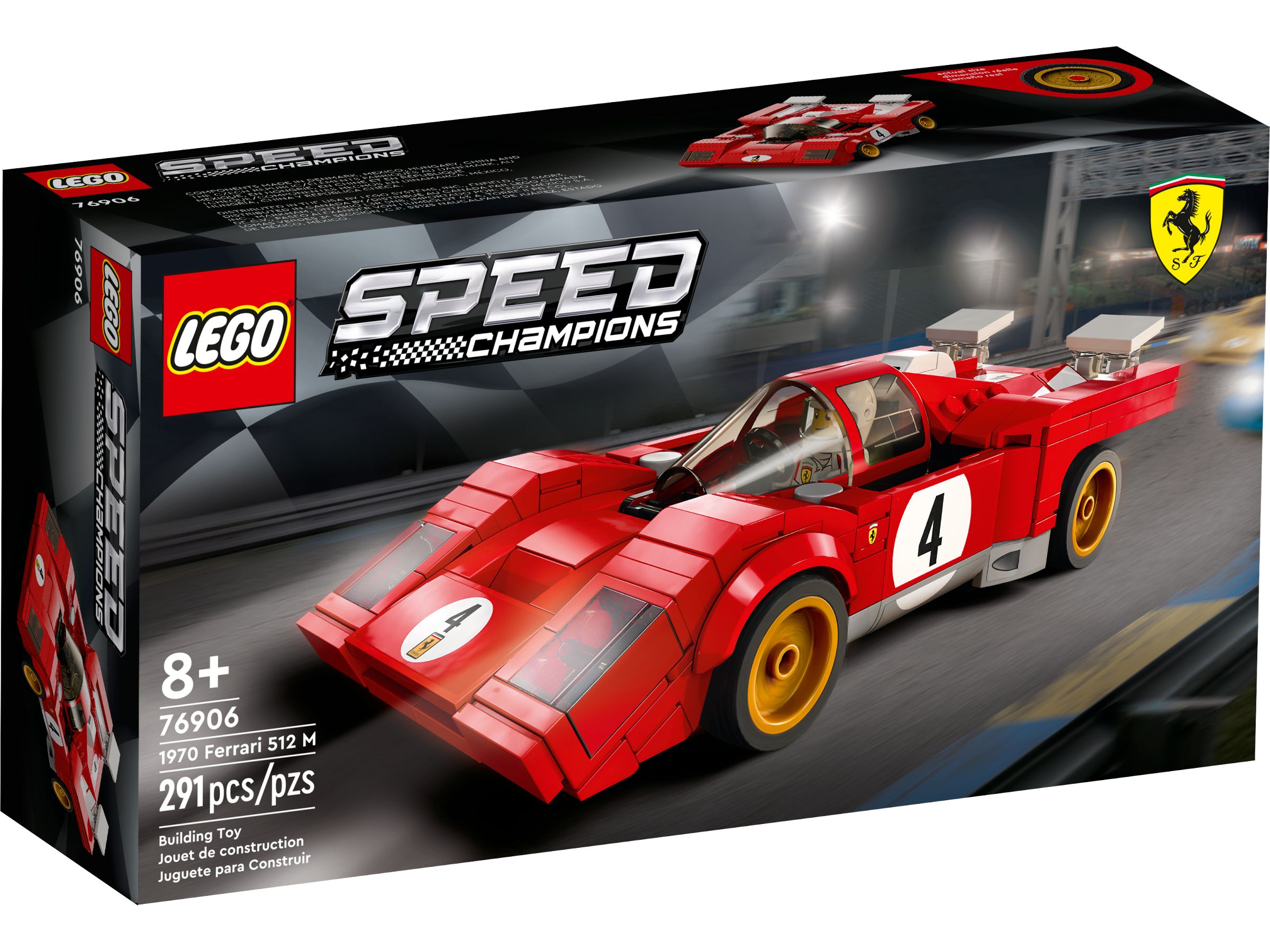LEGO Speed Champions 76906 1970 Ferrari 512 M LEGO_76906_alt1.jpg