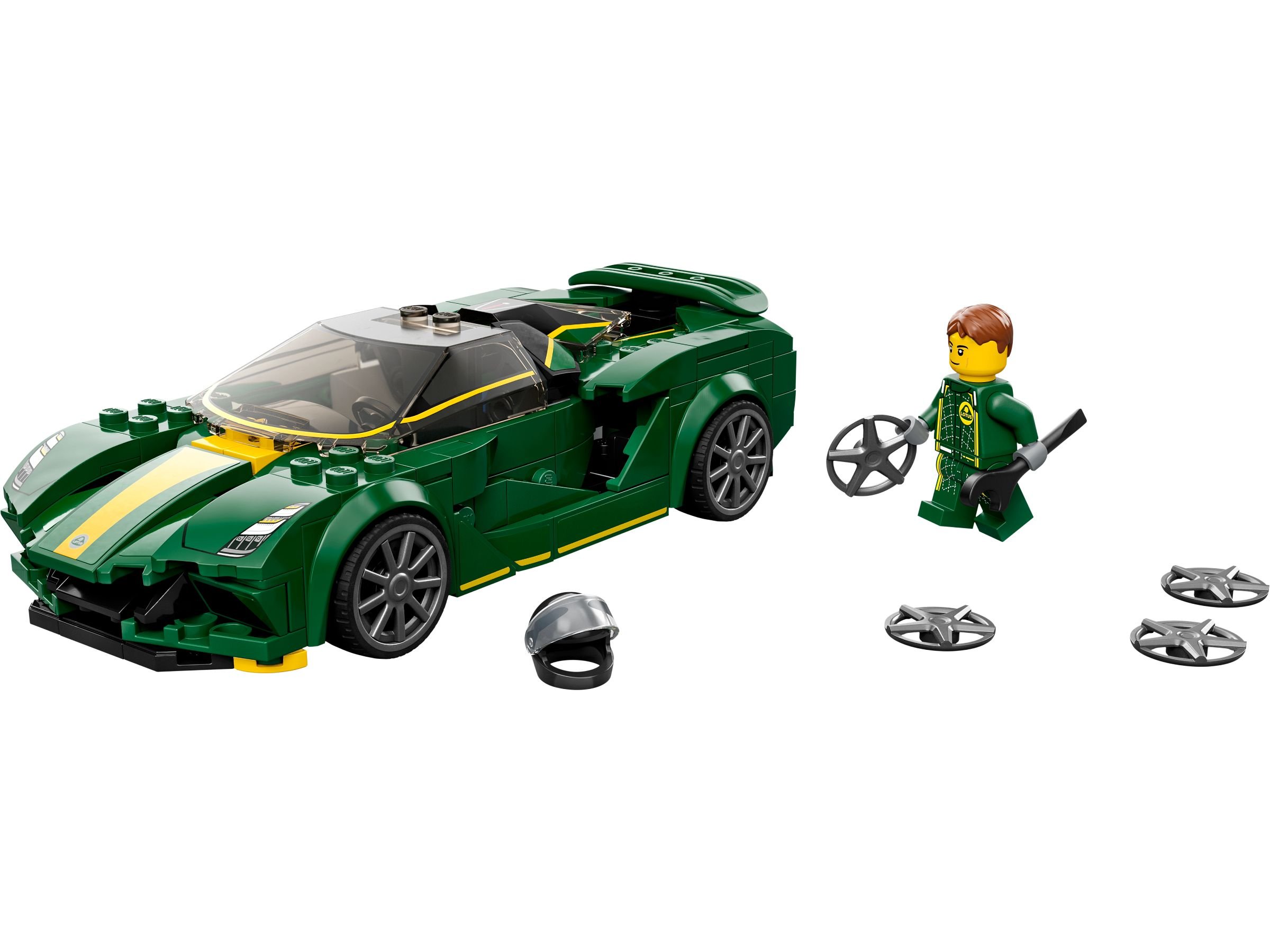 LEGO Speed Champions 76907 Lotus Evija LEGO_76907.jpg