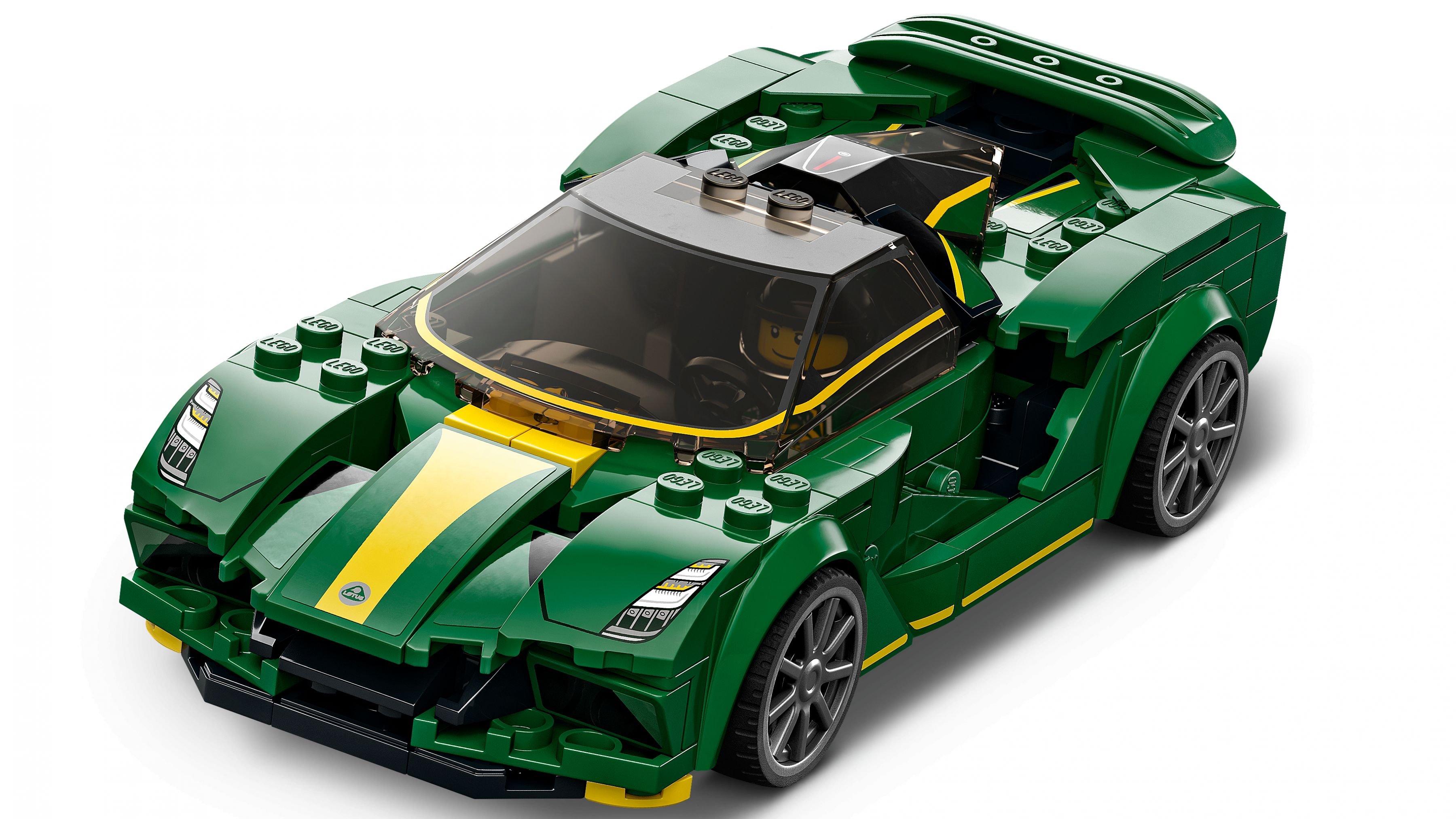 LEGO Speed Champions 76907 Lotus Evija LEGO_76907_WEB_SEC01_NOBG.jpg
