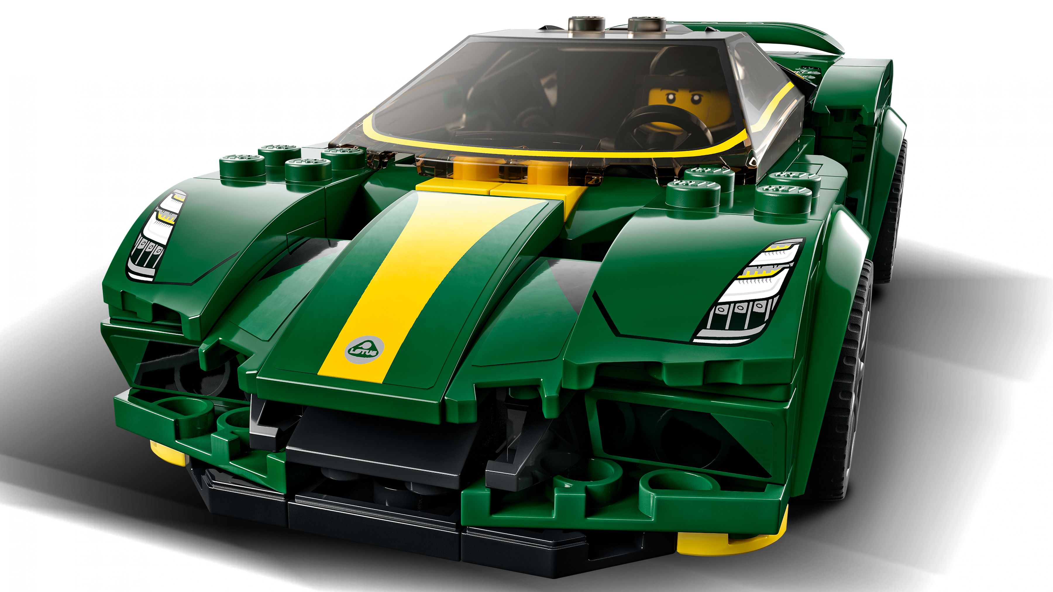 LEGO Speed Champions 76907 Lotus Evija LEGO_76907_WEB_SEC03_NOBG.jpg