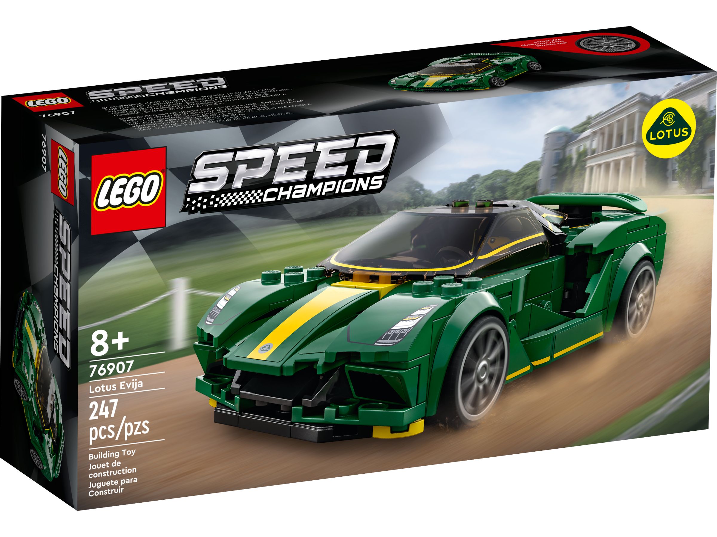 LEGO Speed Champions 76907 Lotus Evija LEGO_76907_alt1.jpg