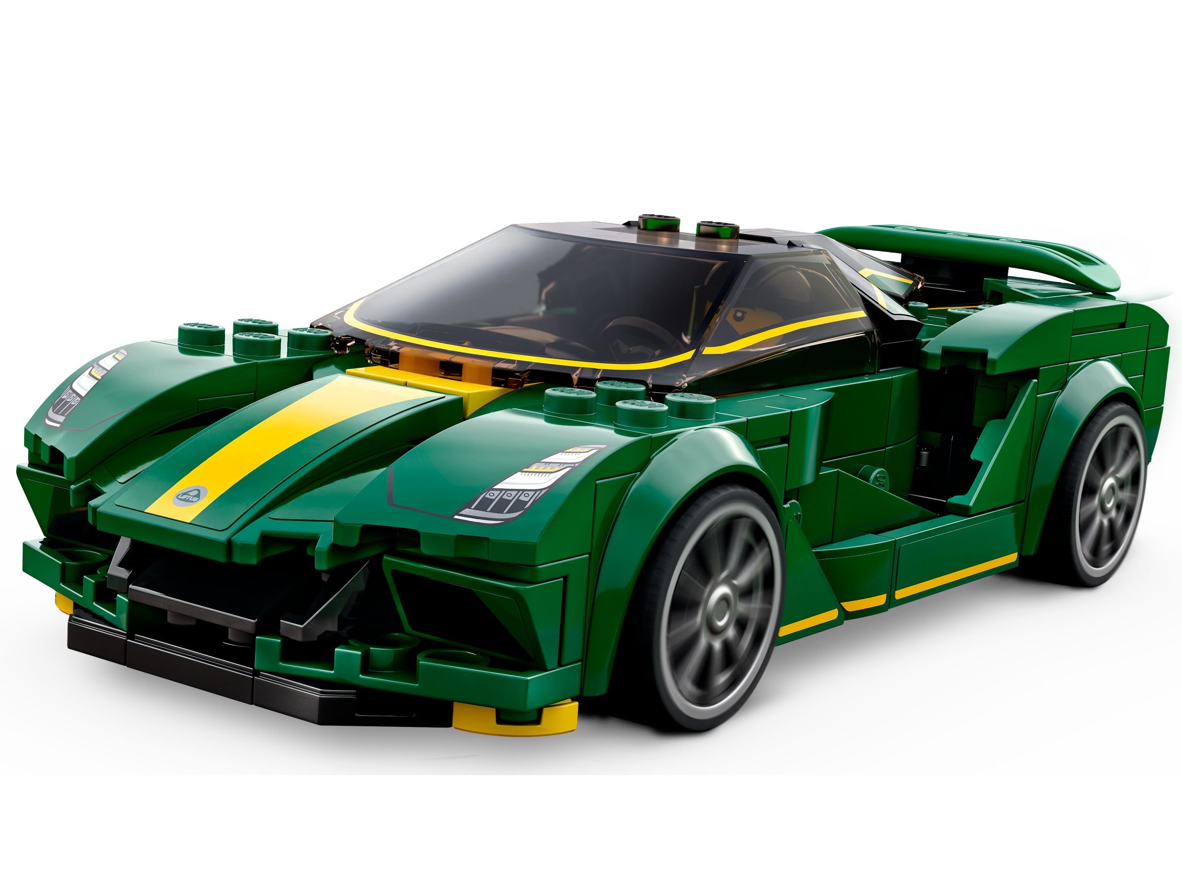 LEGO Speed Champions 76907 Lotus Evija LEGO_76907_alt3.jpg