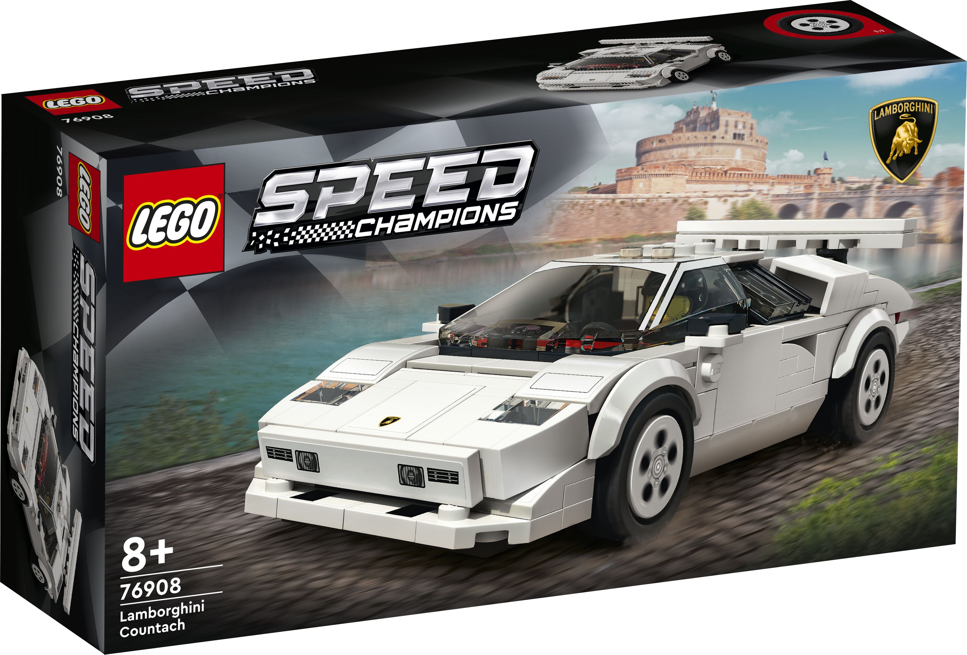 LEGO Speed Champions 76908 Lamborghini Countach LEGO_76908_Box1_v29.jpg