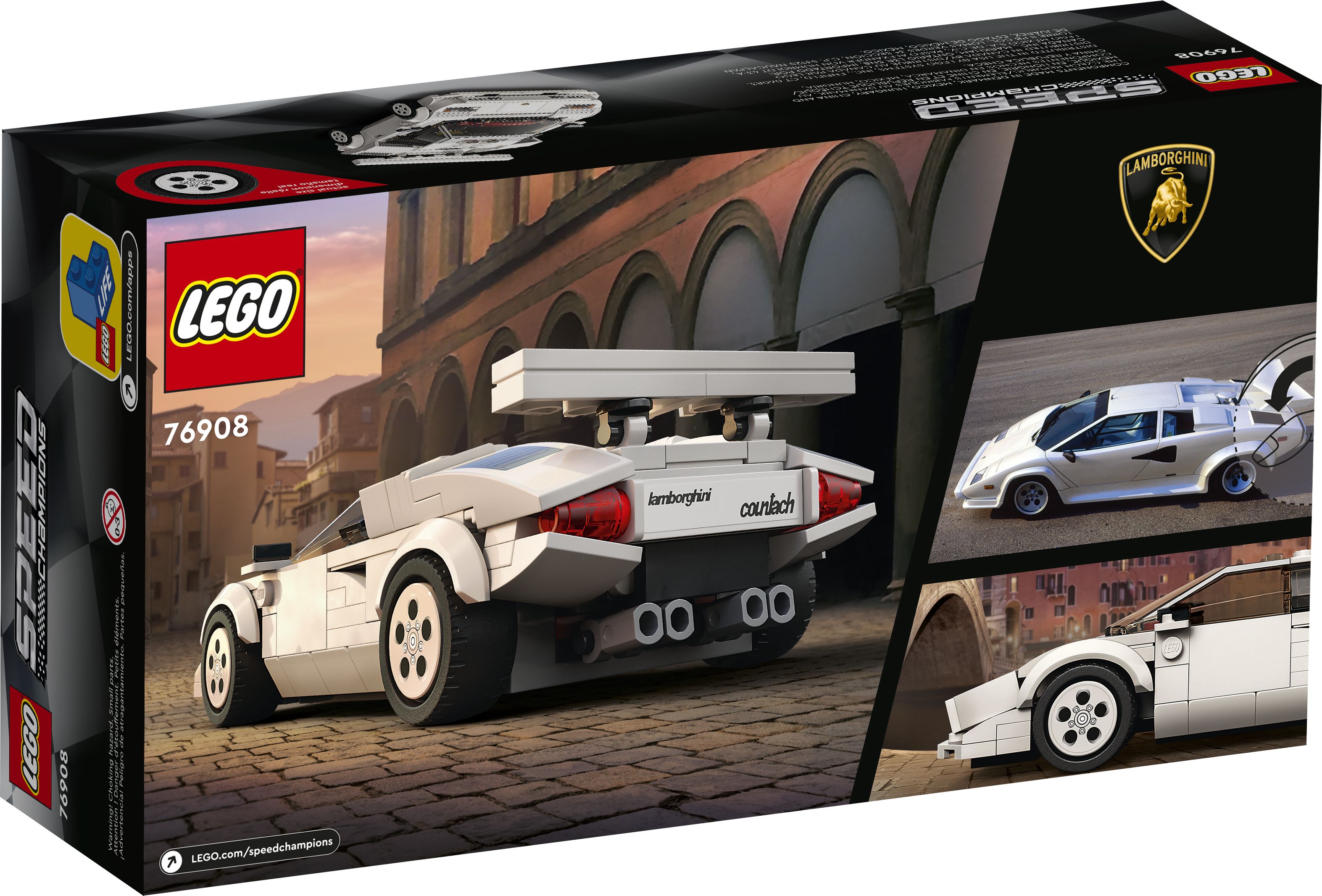 LEGO Speed Champions 76908 Lamborghini Countach LEGO_76908_Box5_v39.jpg