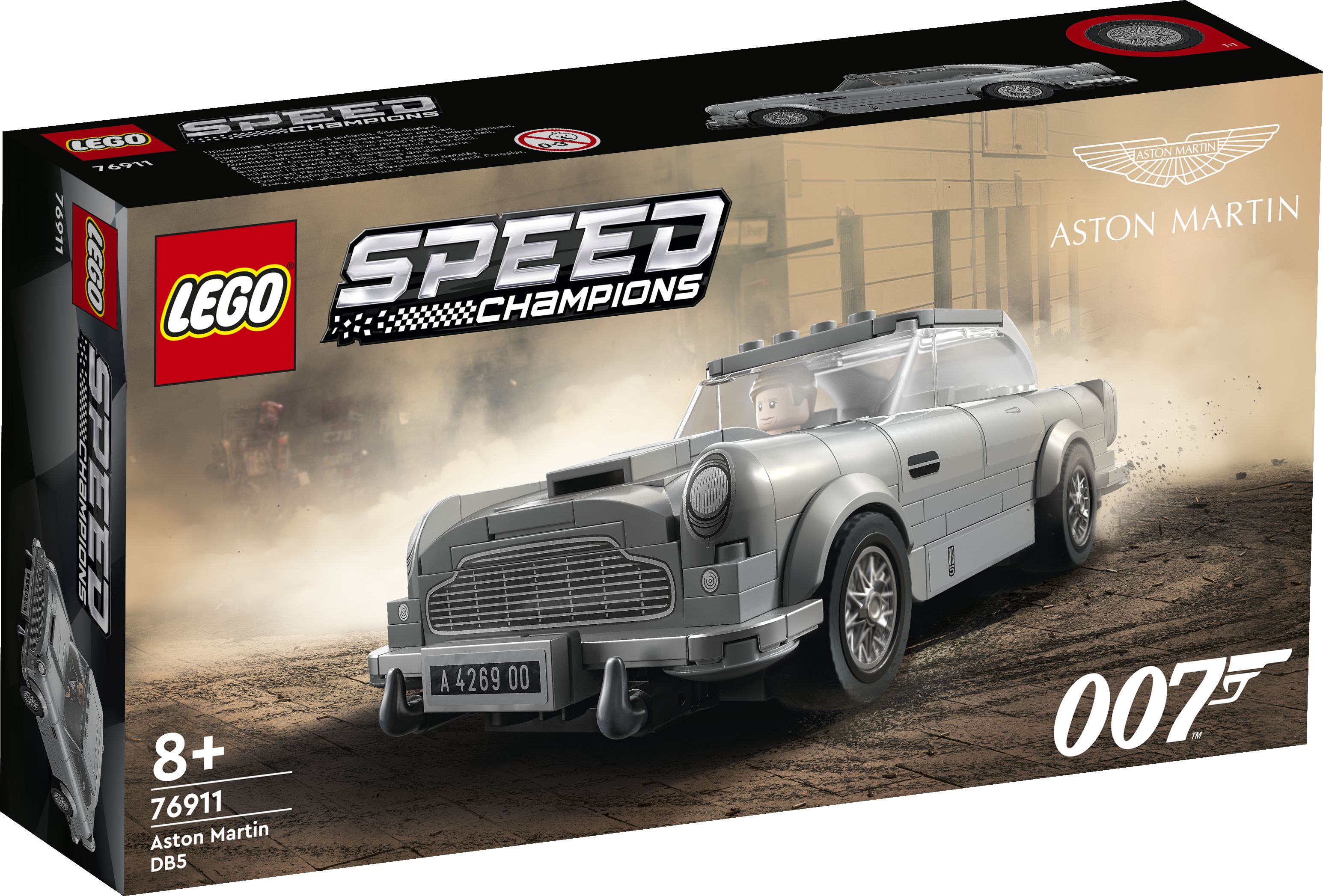 LEGO Speed Champions 76911 007 Aston Martin DB5 LEGO_76911_Box1_v29.jpg