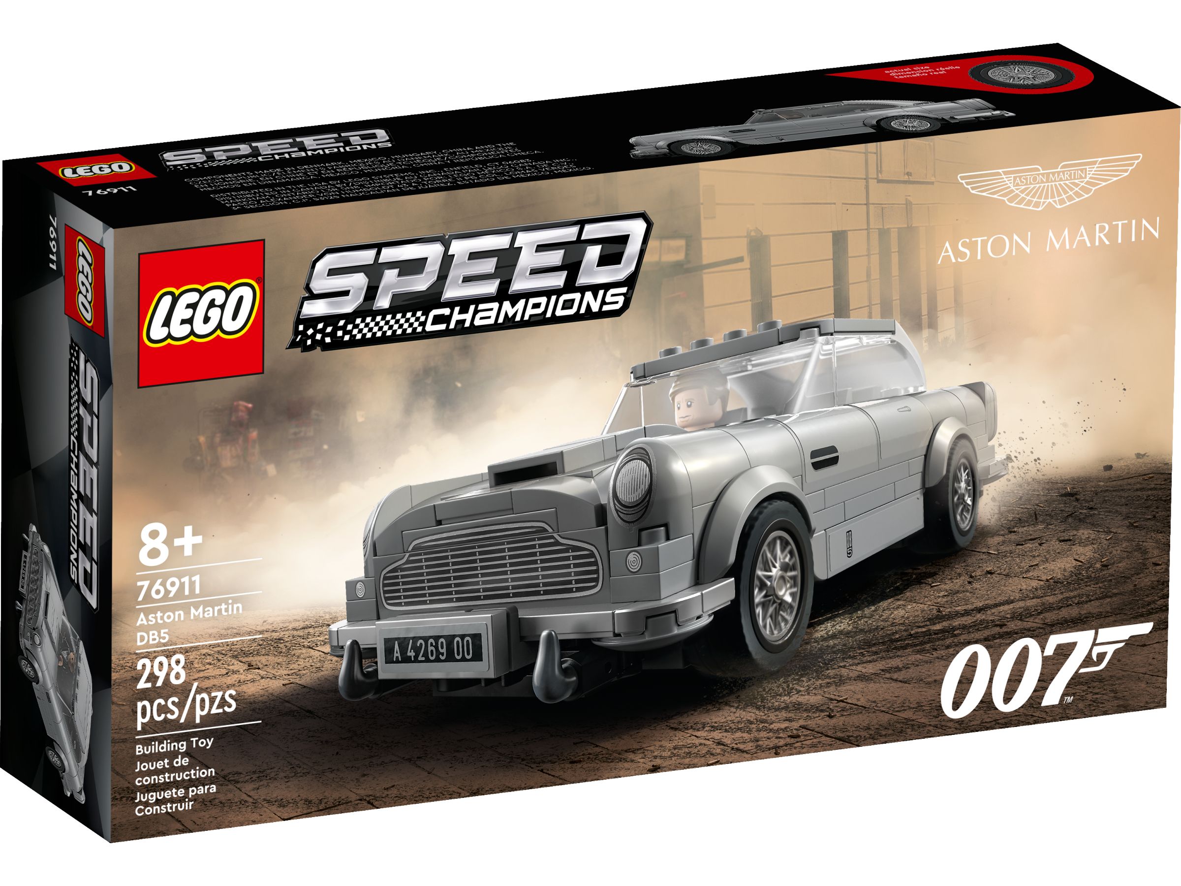 LEGO Speed Champions 76911 007 Aston Martin DB5 LEGO_76911_alt1.jpg