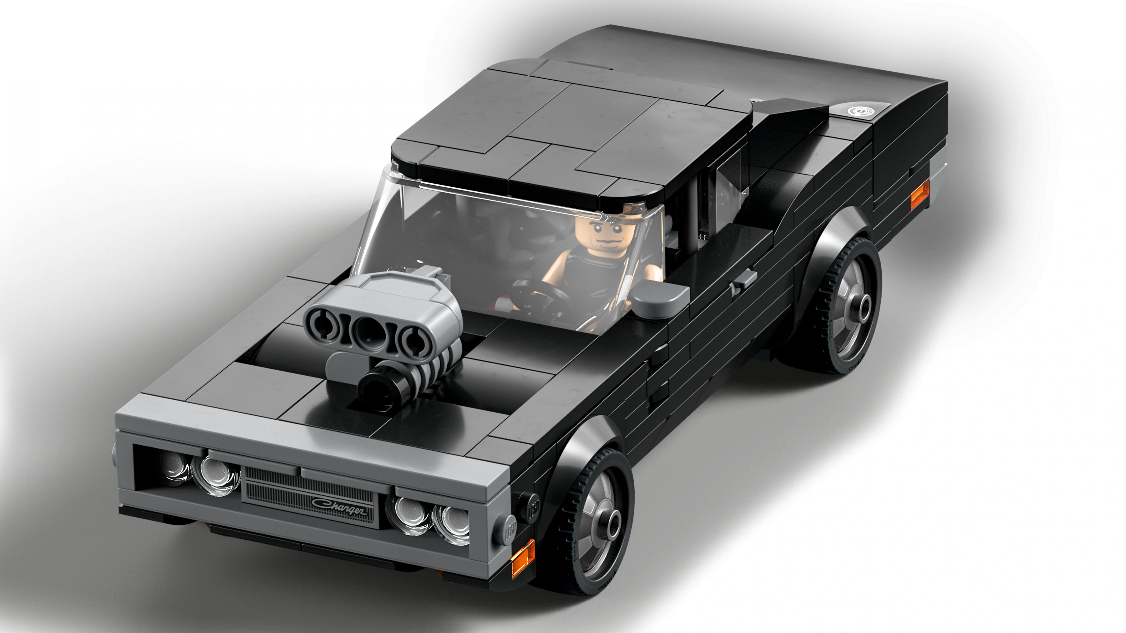LEGO Speed Champions 76912 Fast & Furious 1970 Dodge Charger R/T LEGO_76912_WEB_SEC01_NOBG.jpg