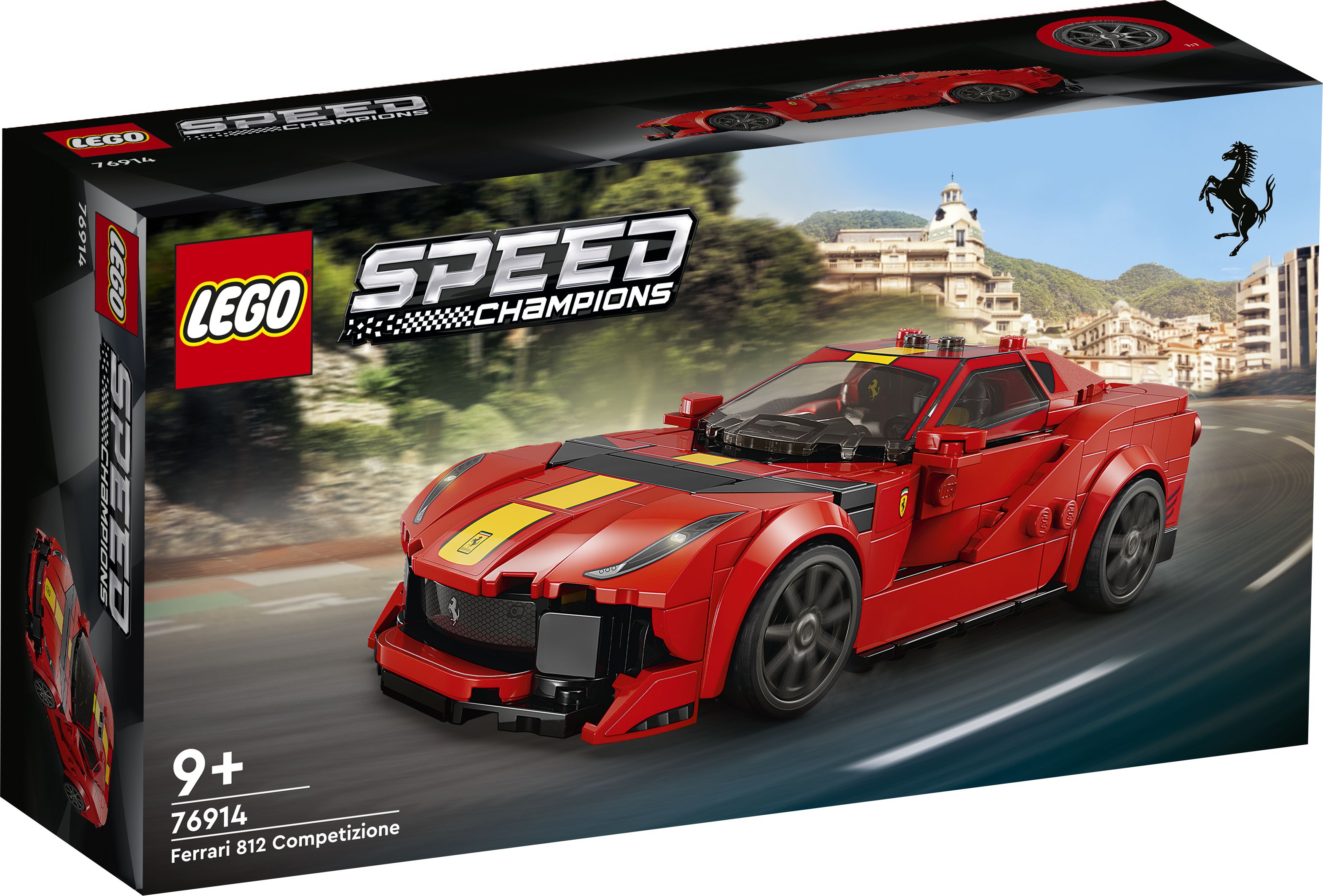 LEGO Speed Champions 76914 Ferrari 812 Competizione LEGO_76914_Box1_v29.jpg