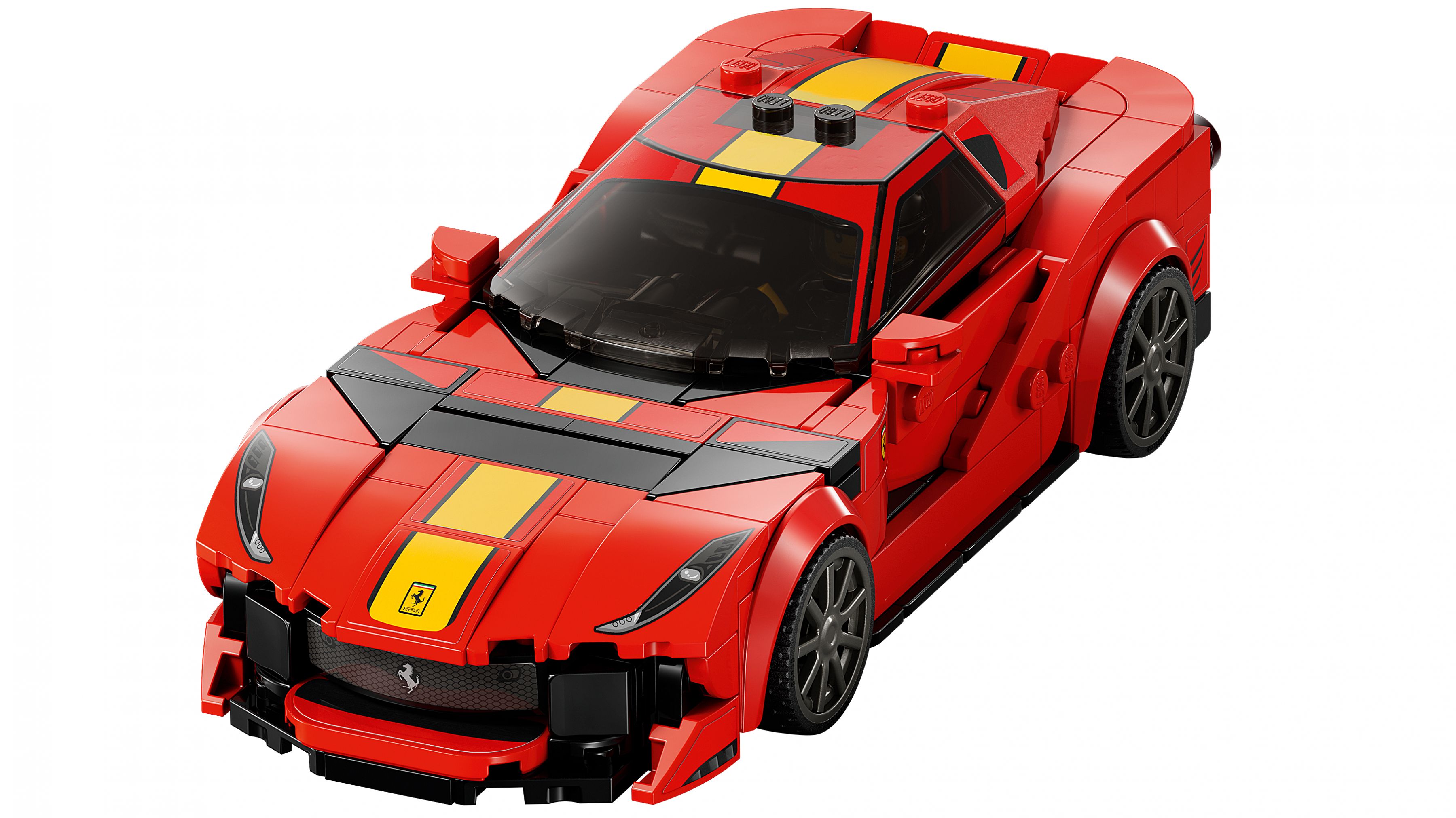 LEGO Speed Champions 76914 Ferrari 812 Competizione LEGO_76914_WEB_SEC01_NOBG.jpg