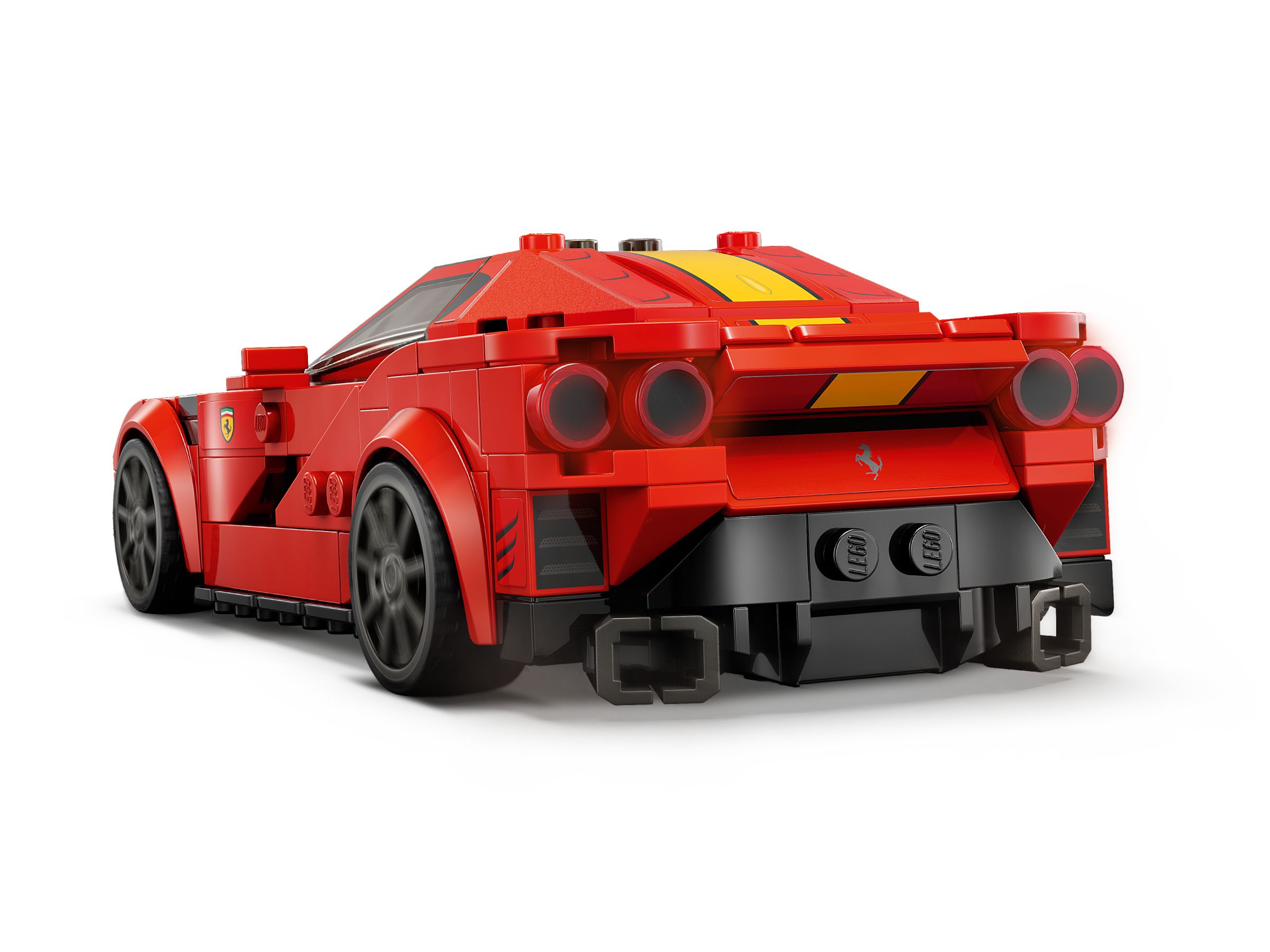 LEGO Speed Champions 76914 Ferrari 812 Competizione LEGO_76914_alt4.jpg
