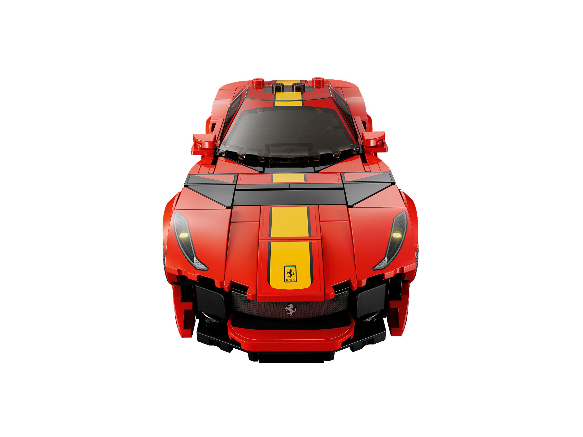LEGO Speed Champions 76914 Ferrari 812 Competizione LEGO_76914_alt5.jpg