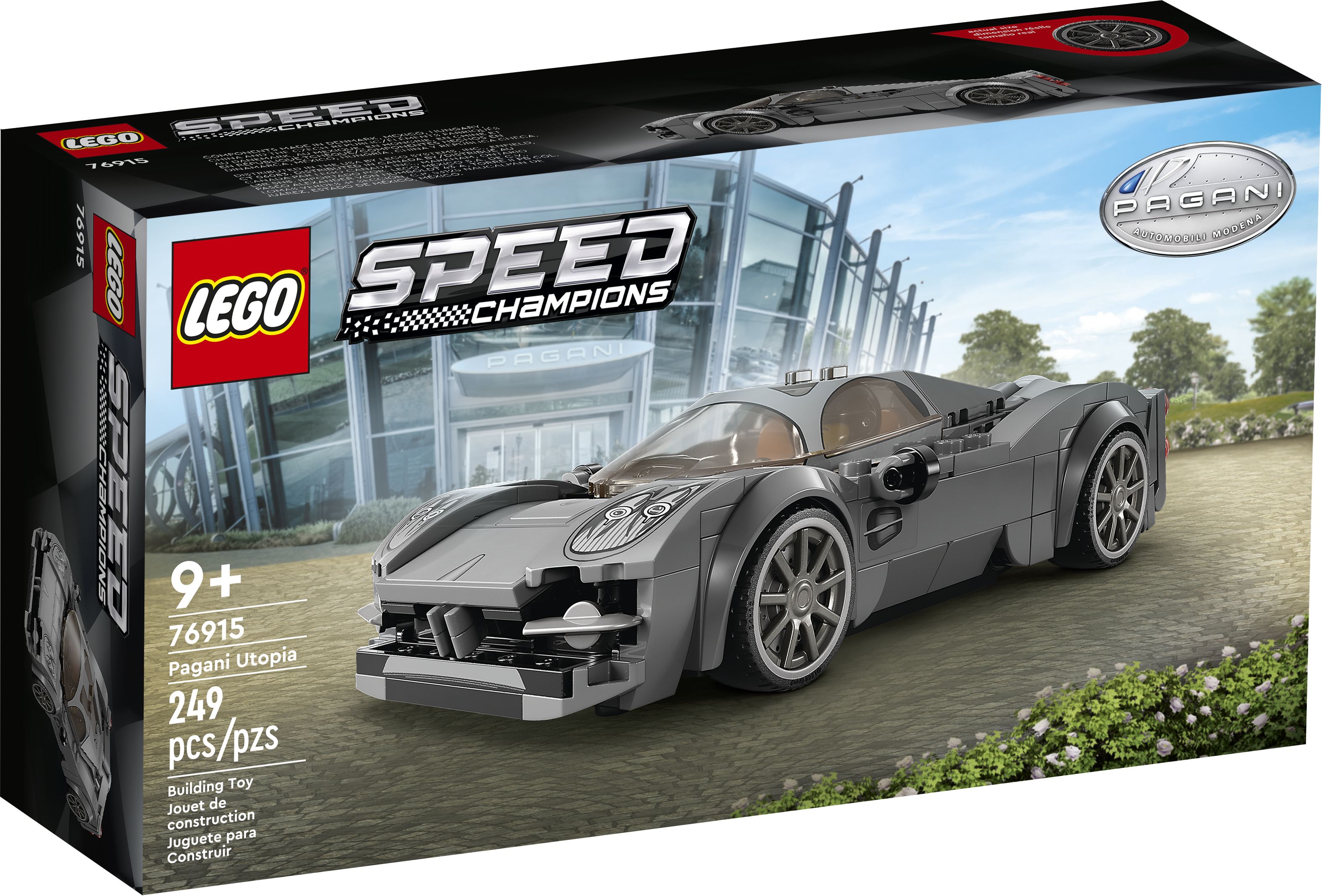 LEGO Speed Champions 76915 Pagani Utopia LEGO_76915_Box1_v39.jpg