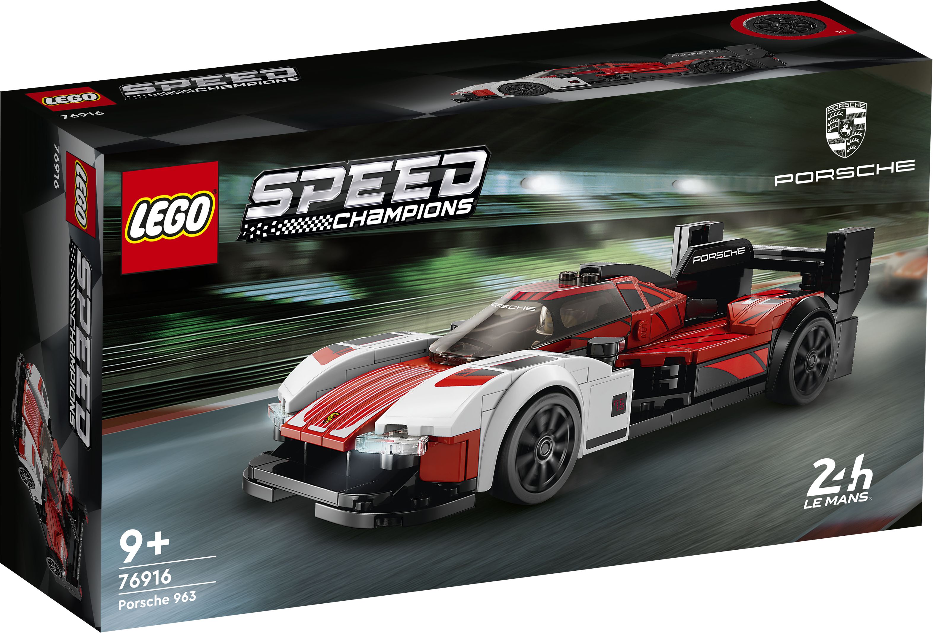 LEGO Speed Champions 76916 Porsche 963 LEGO_76916_Box1_v29.jpg