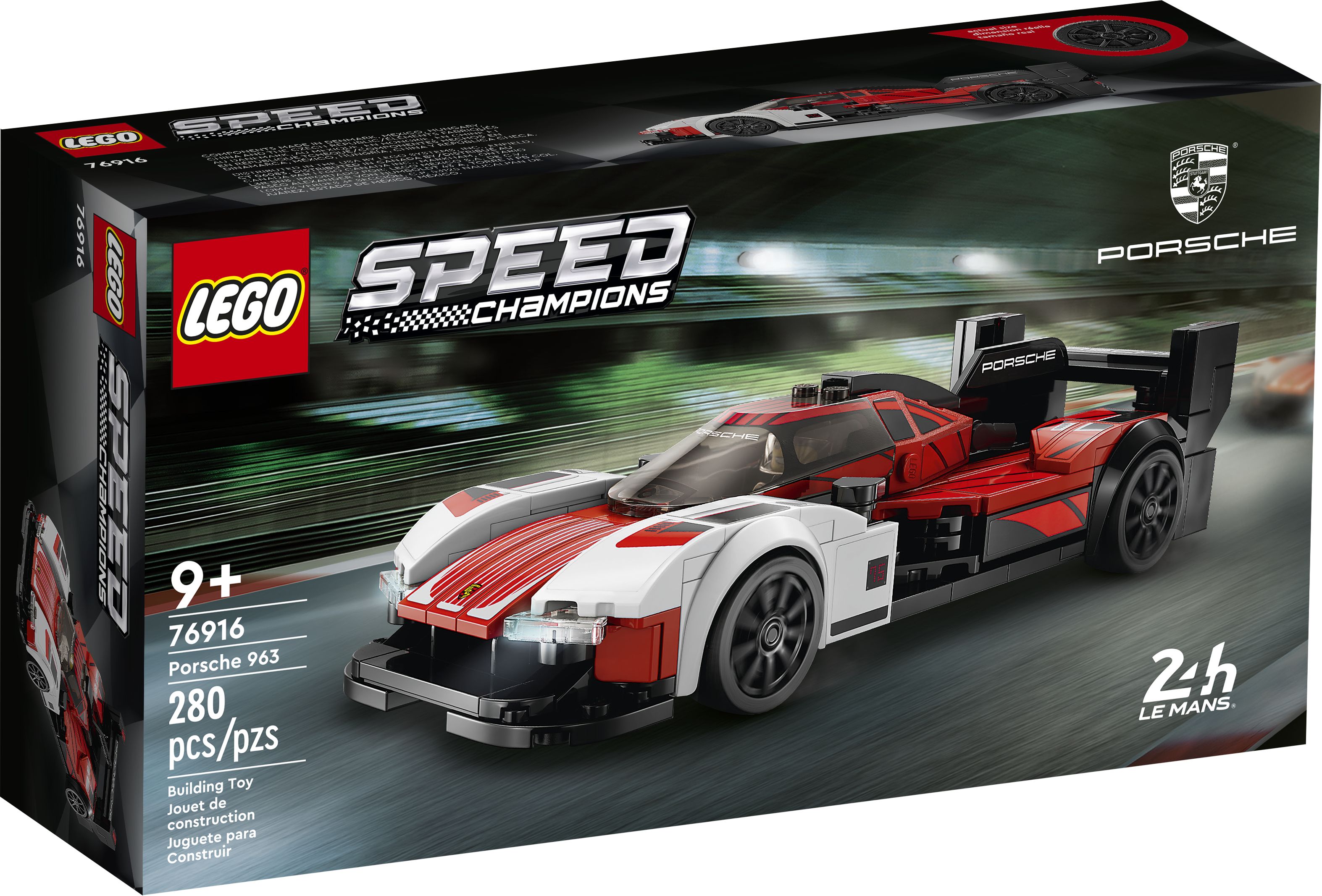 LEGO Speed Champions 76916 Porsche 963 LEGO_76916_Box1_v39.jpg