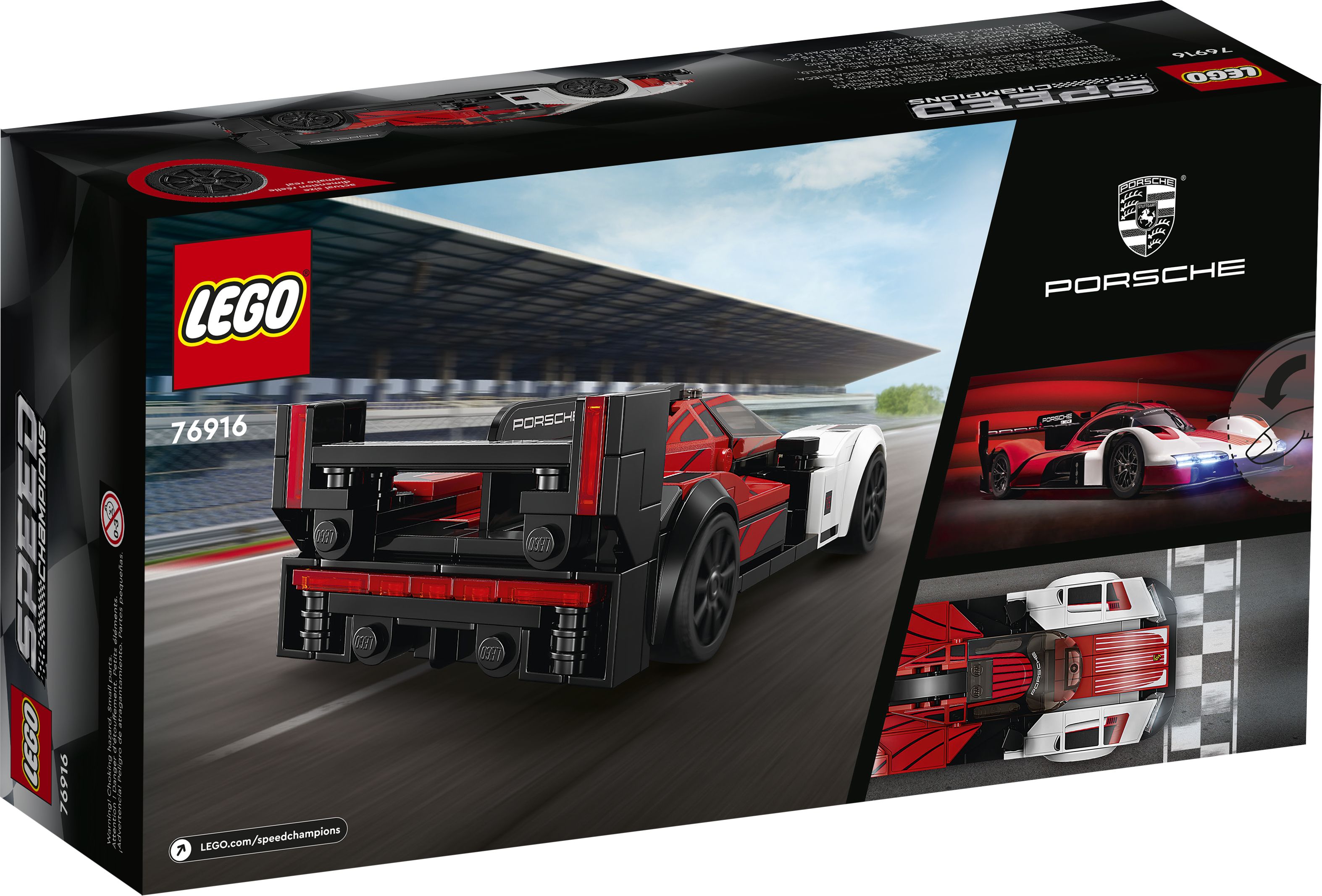 LEGO Speed Champions 76916 Porsche 963 LEGO_76916_Box5_v39.jpg