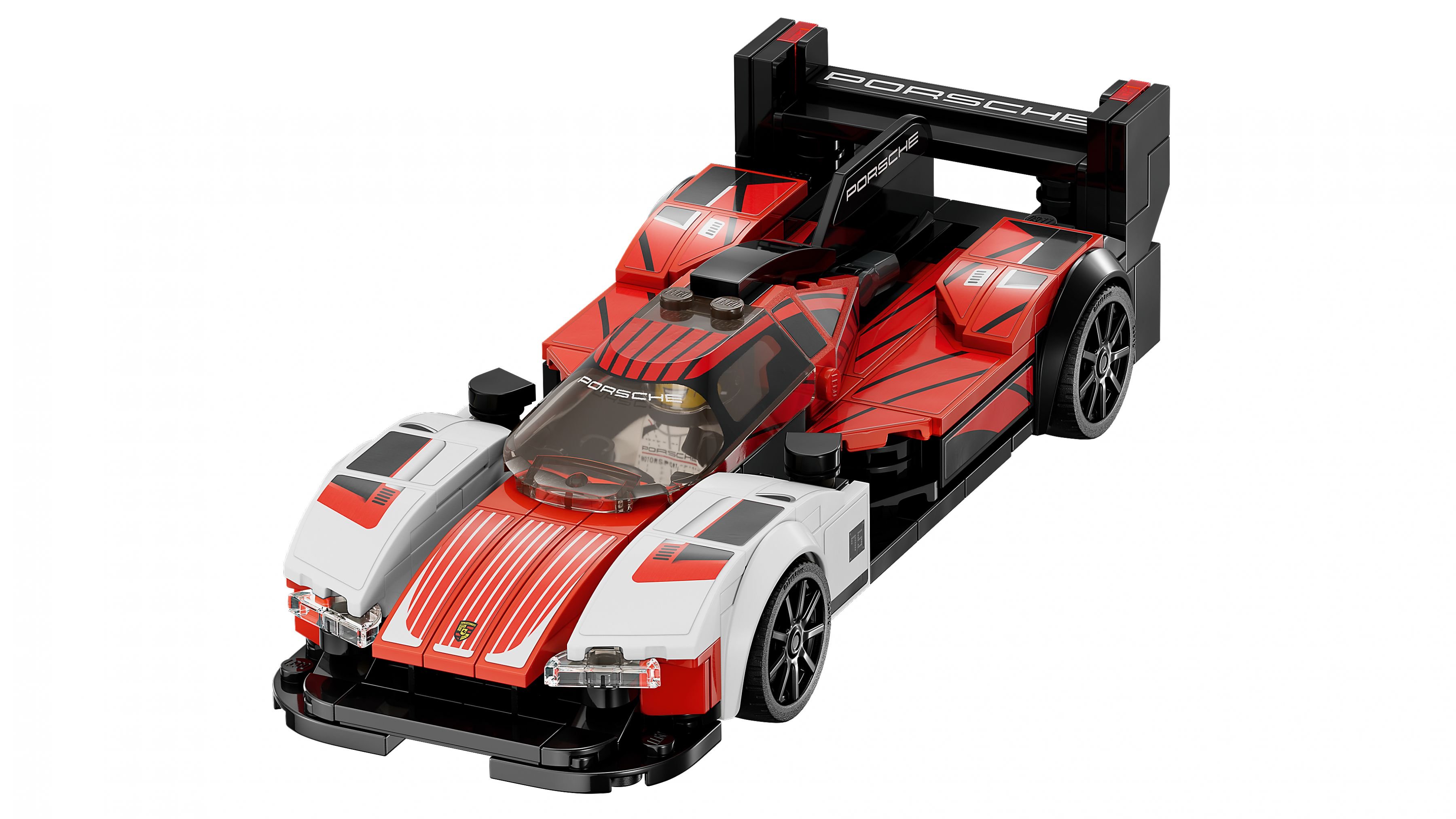 LEGO Speed Champions 76916 Porsche 963 LEGO_76916_WEB_SEC02_NOBG.jpg