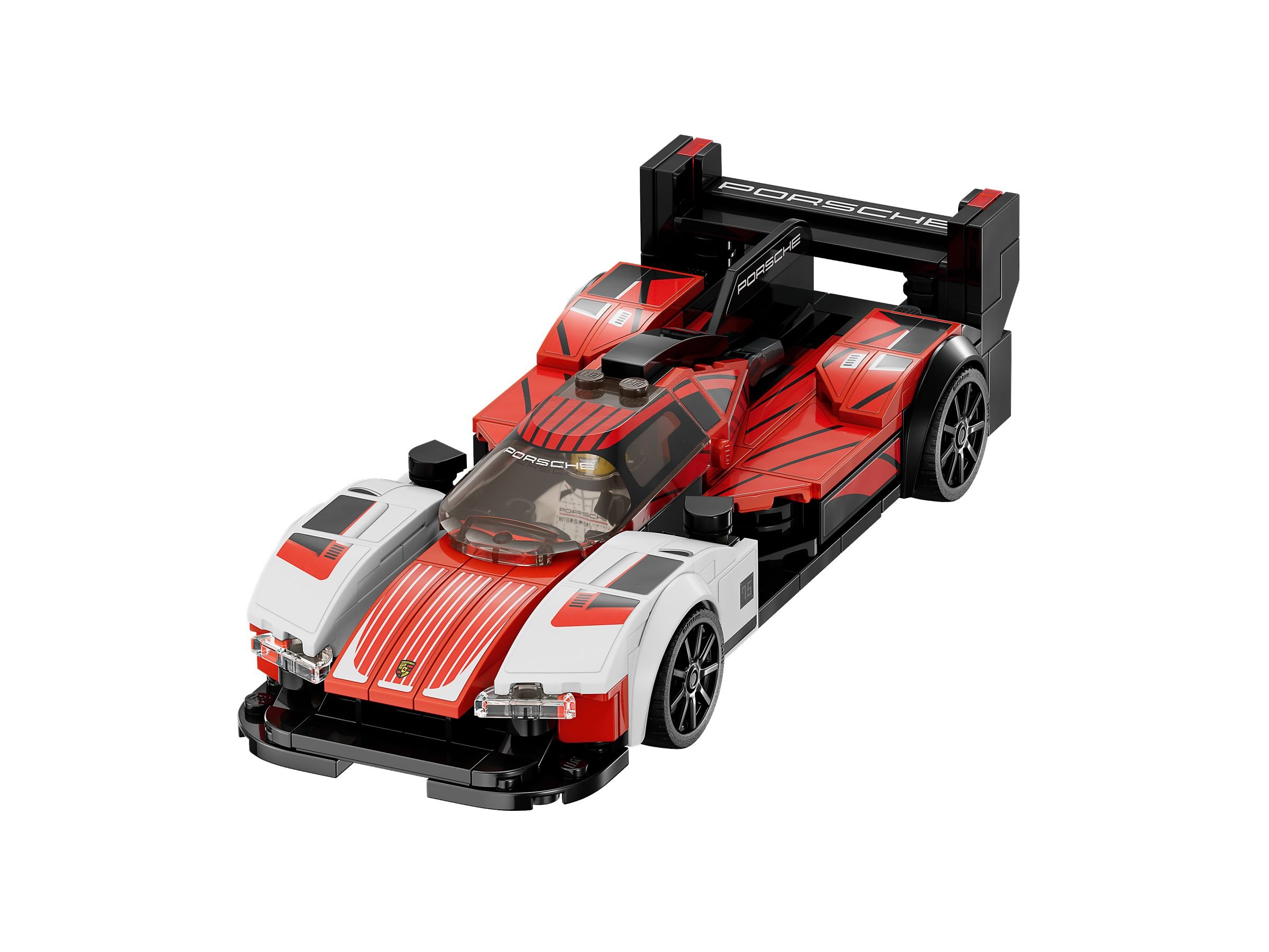 LEGO Speed Champions 76916 Porsche 963 LEGO_76916_alt2.jpg