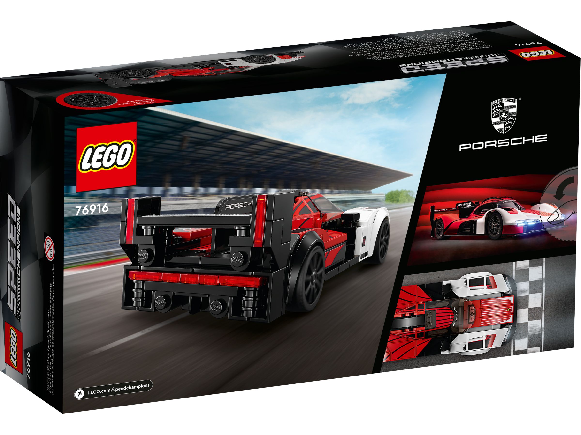 LEGO Speed Champions 76916 Porsche 963 LEGO_76916_alt6.jpg