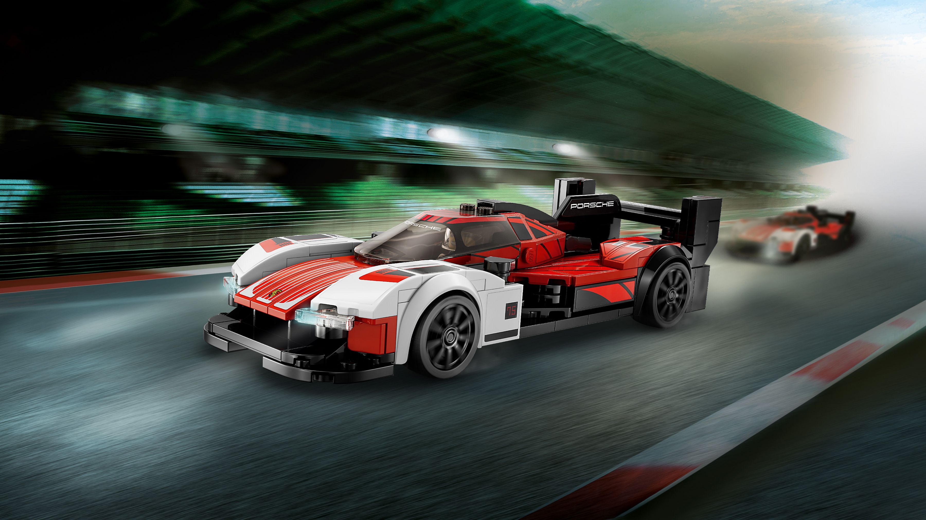 LEGO Speed Champions 76916 Porsche 963 LEGO_76916_pri.jpg
