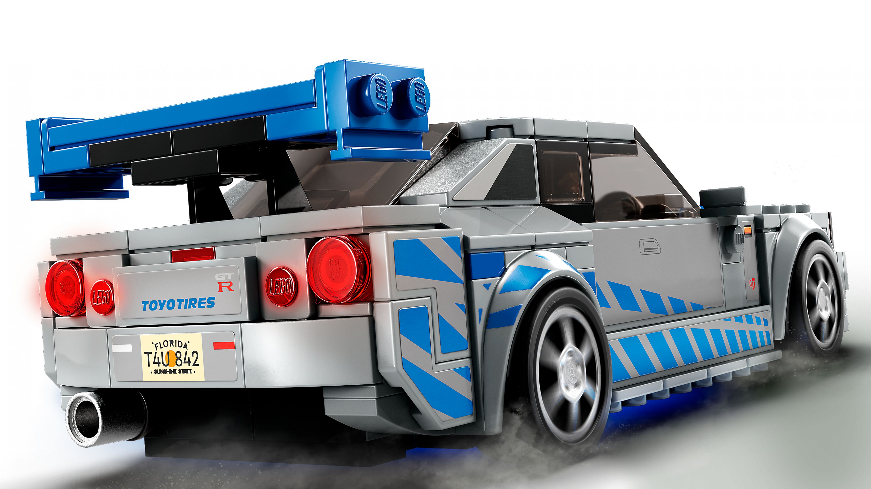 LEGO Speed Champions 76917 2 Fast 2 Furious – Nissan Skyline GT-R (R34) LEGO_76917_WEB_SEC03_NOBG.jpg