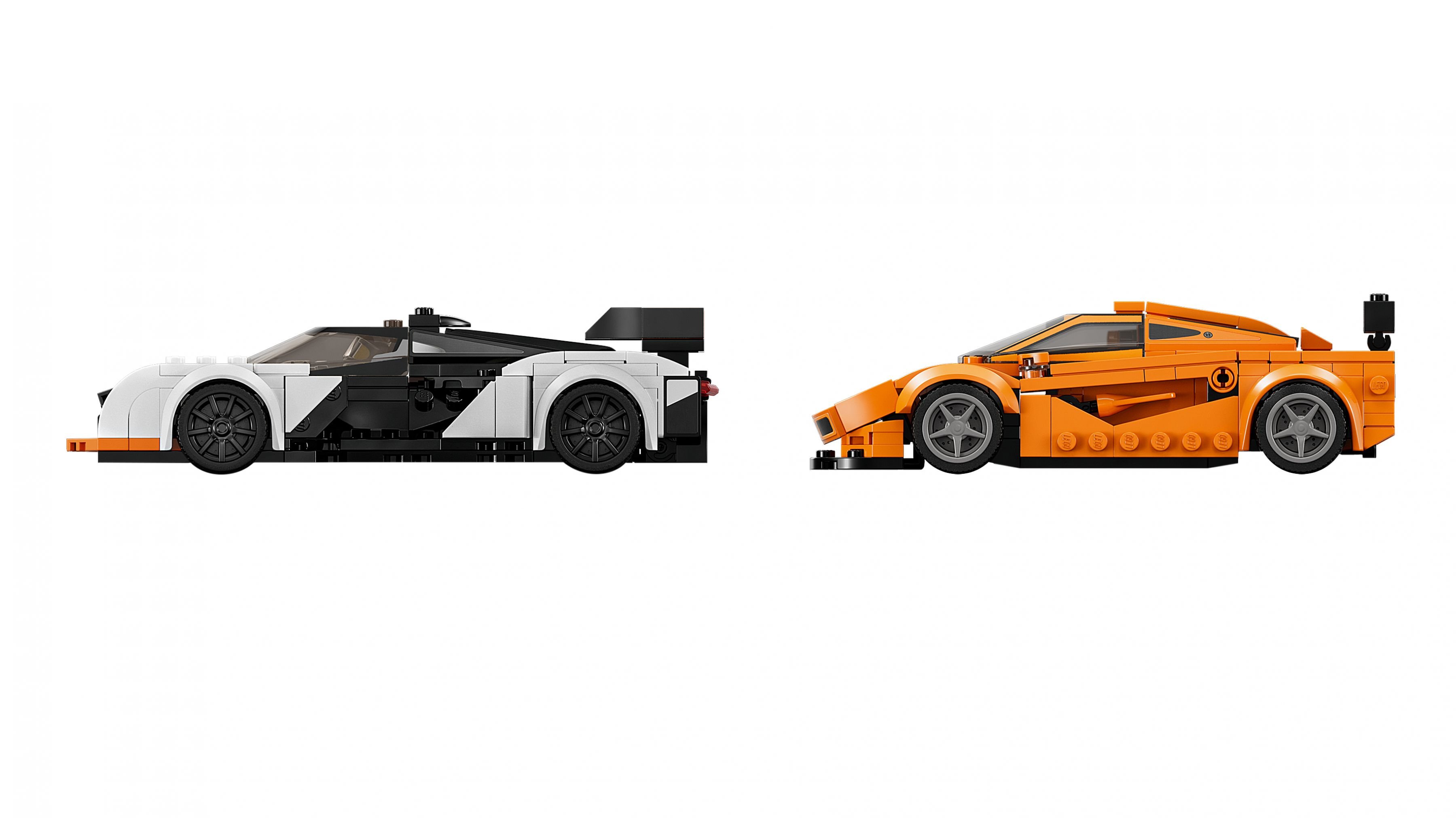 LEGO Speed Champions 76918 McLaren Solus GT & McLaren F1 LM LEGO_76918_WEB_SEC01_NOBG.jpg