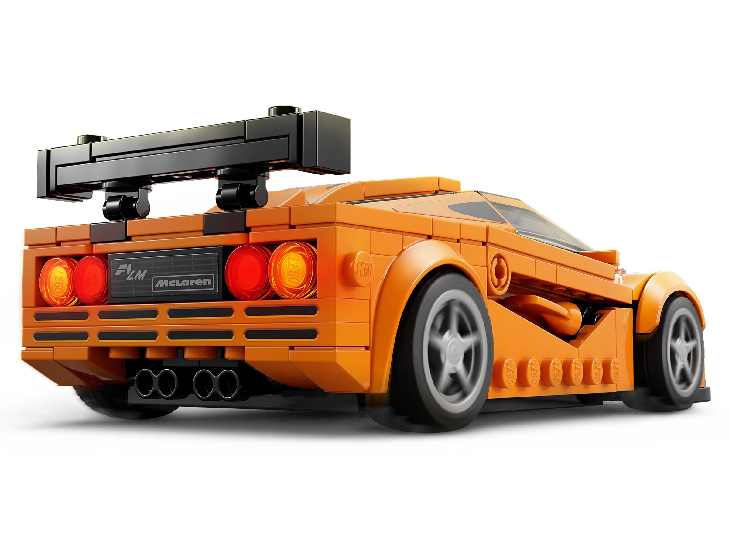LEGO Speed Champions 76918 McLaren Solus GT & McLaren F1 LM LEGO_76918_alt5.jpg