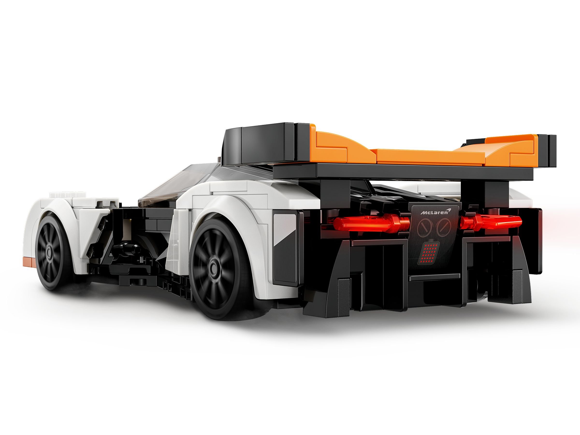 LEGO Speed Champions 76918 McLaren Solus GT & McLaren F1 LM LEGO_76918_alt6.jpg