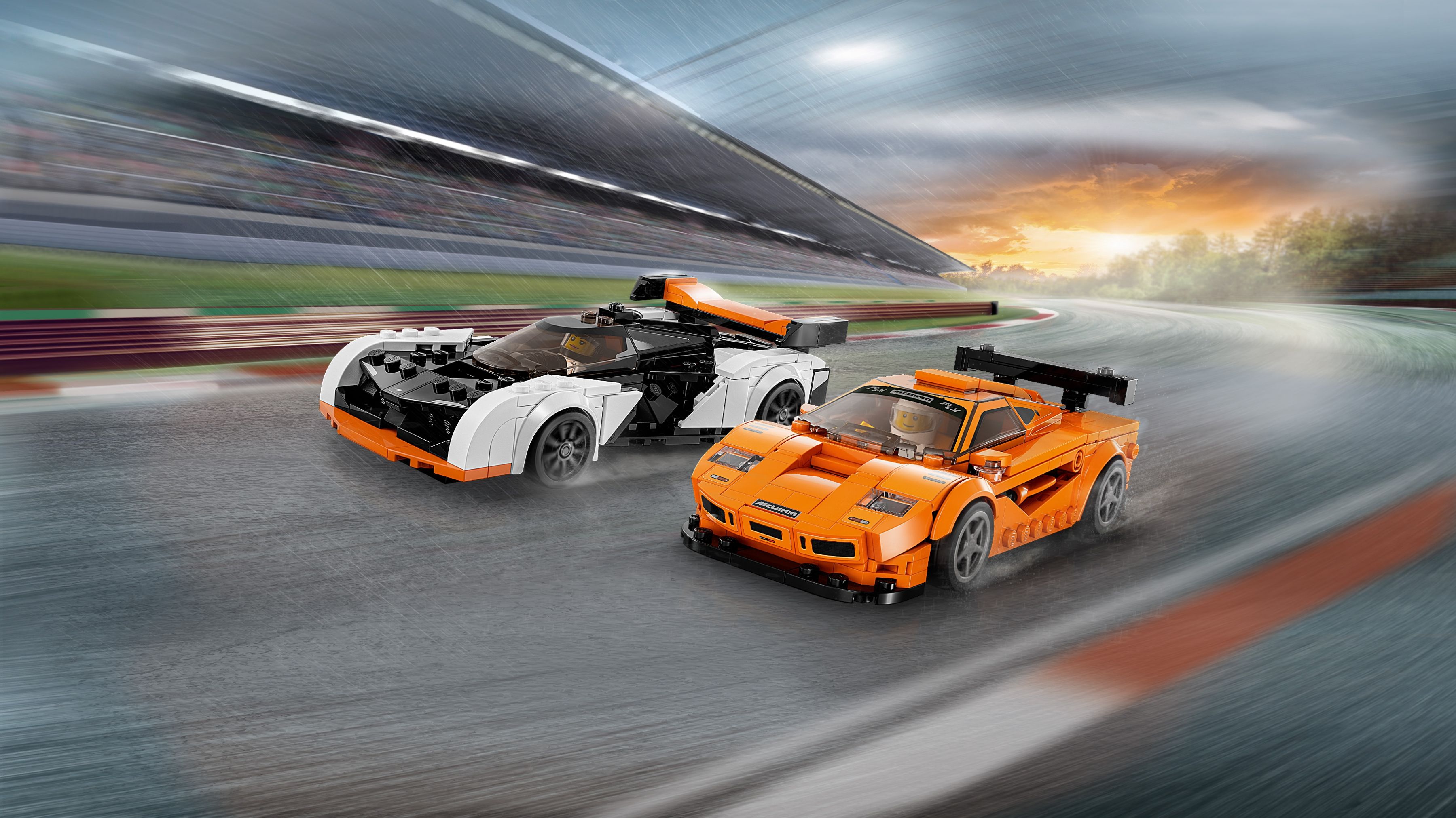 LEGO Speed Champions 76918 McLaren Solus GT & McLaren F1 LM LEGO_76918_pri.jpg