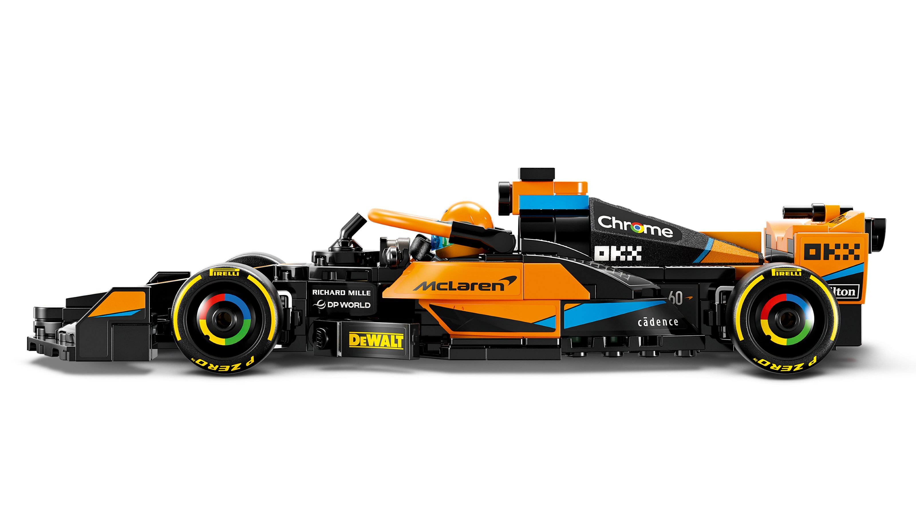 LEGO Speed Champions 76919 McLaren Formel-1 Rennwagen 2023 LEGO_76919_alt3.jpg