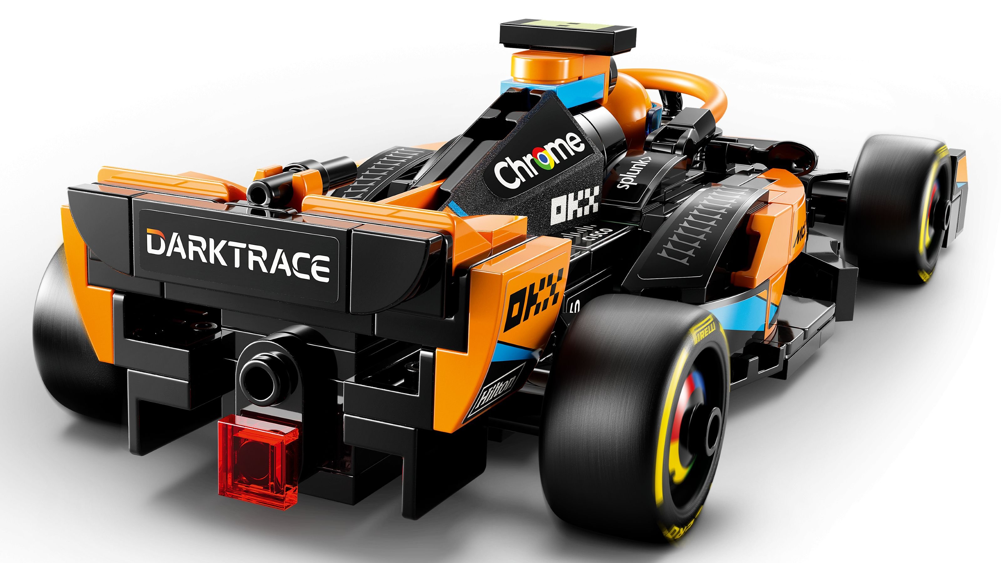LEGO Speed Champions 76919 McLaren Formel-1 Rennwagen 2023 LEGO_76919_alt4.jpg