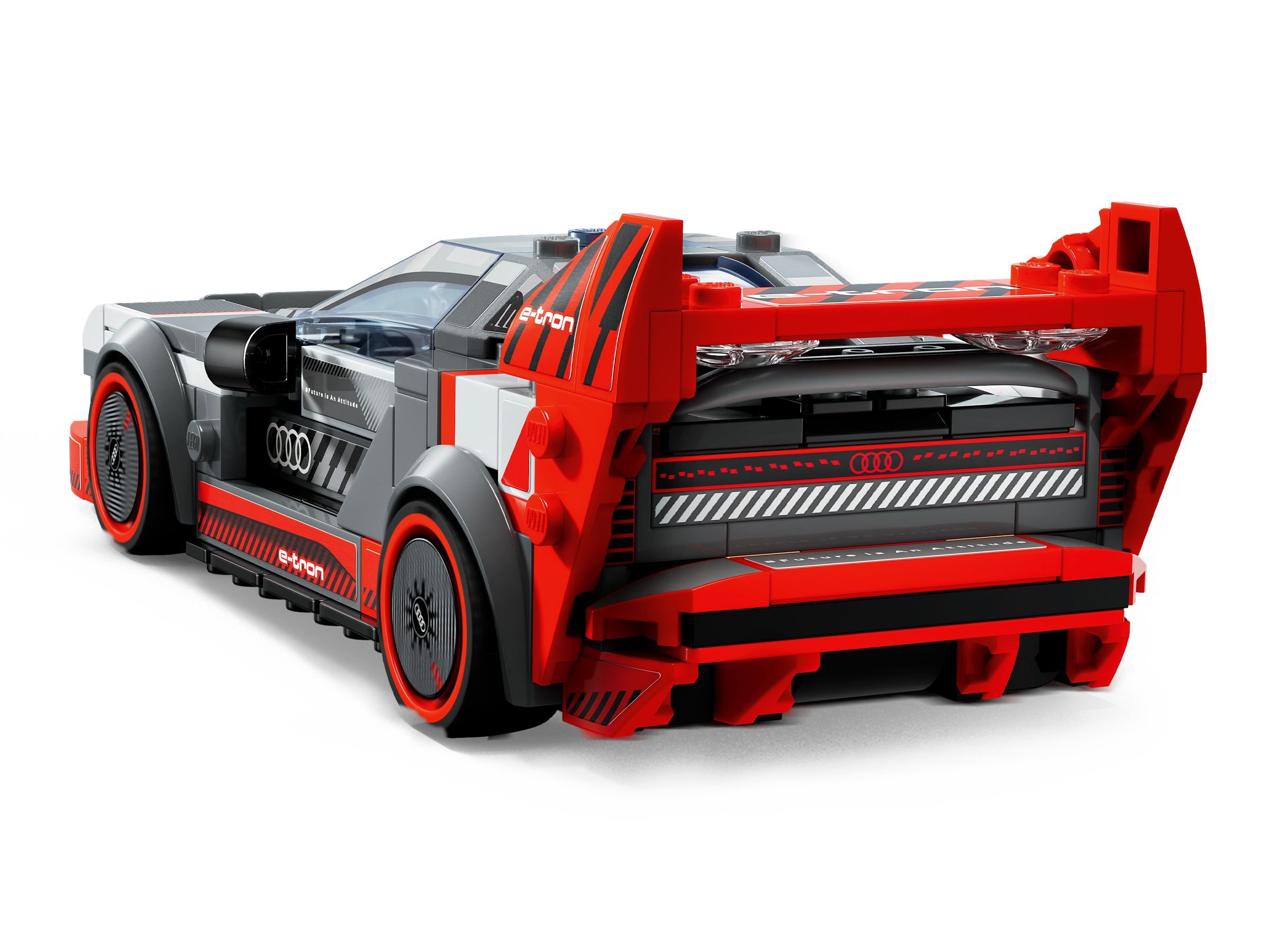 LEGO Speed Champions 76921 Audi S1 e-tron quattro Rennwagen LEGO_76921_WEB_SEC04_NOBG.jpg