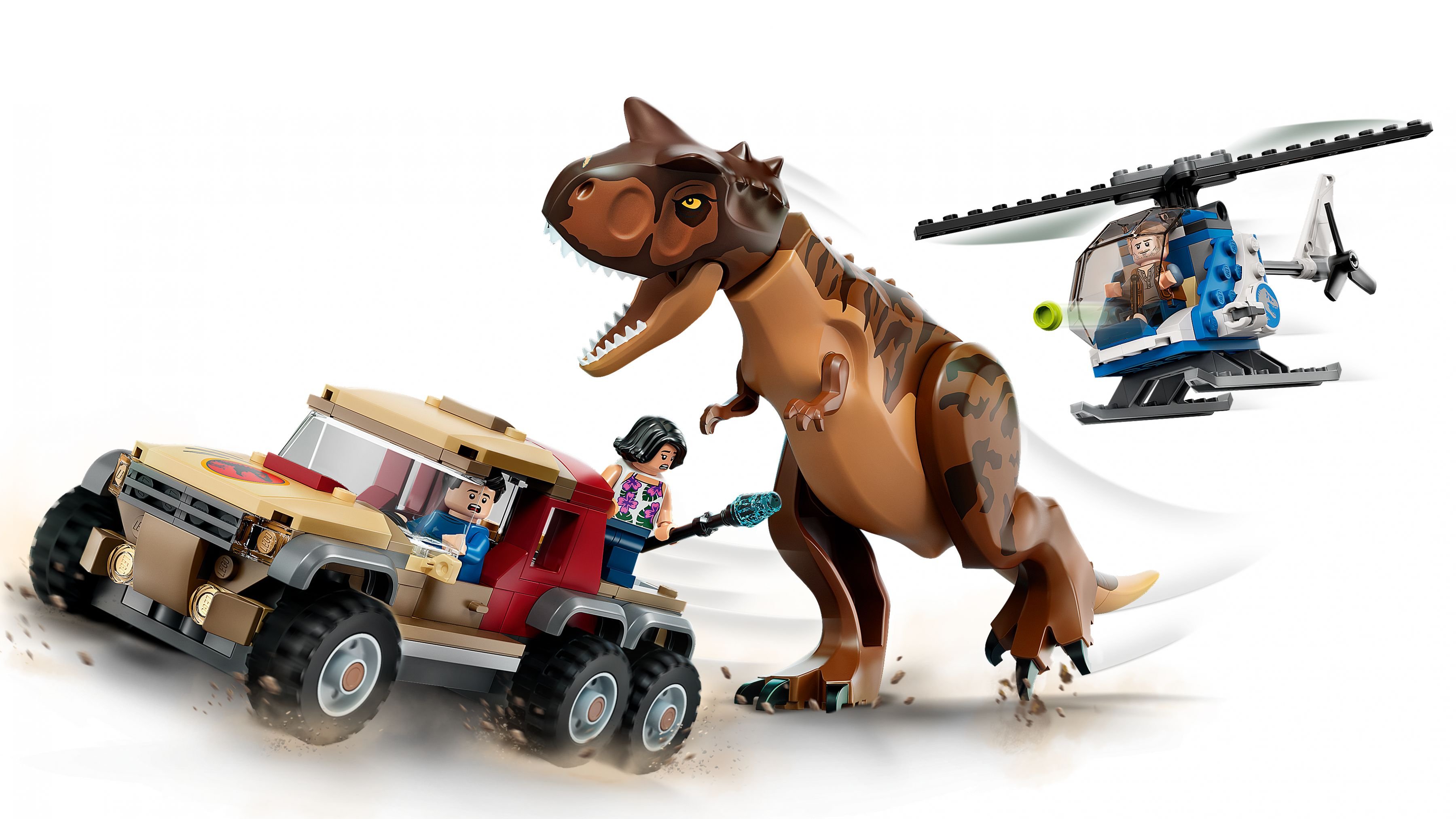 LEGO Jurassic World 76941 Verfolgung des Carnotaurus LEGO_76941_alt3.jpg