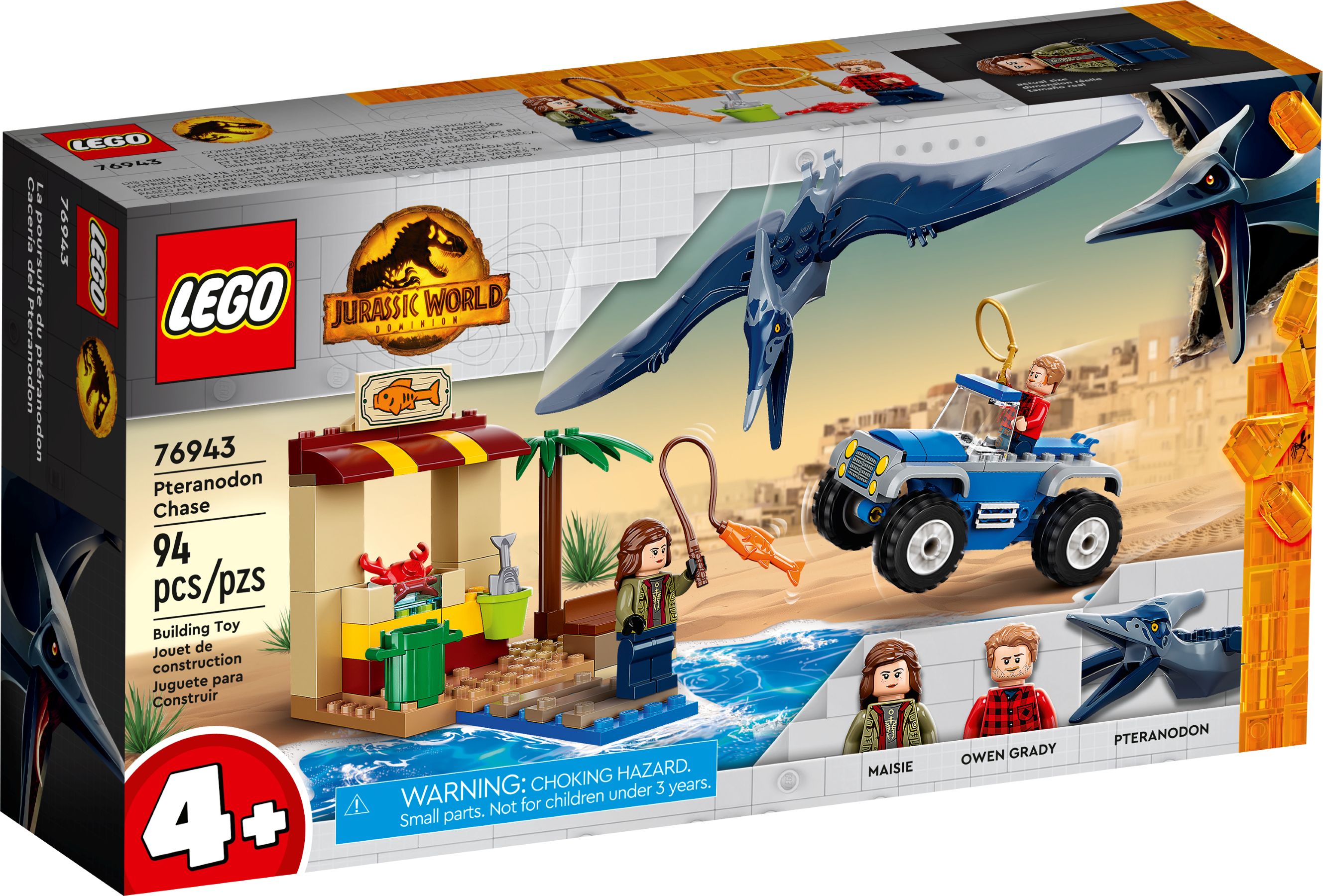 LEGO Jurassic World 76943 Pteranodon-Jagd LEGO_76943_alt1.jpg