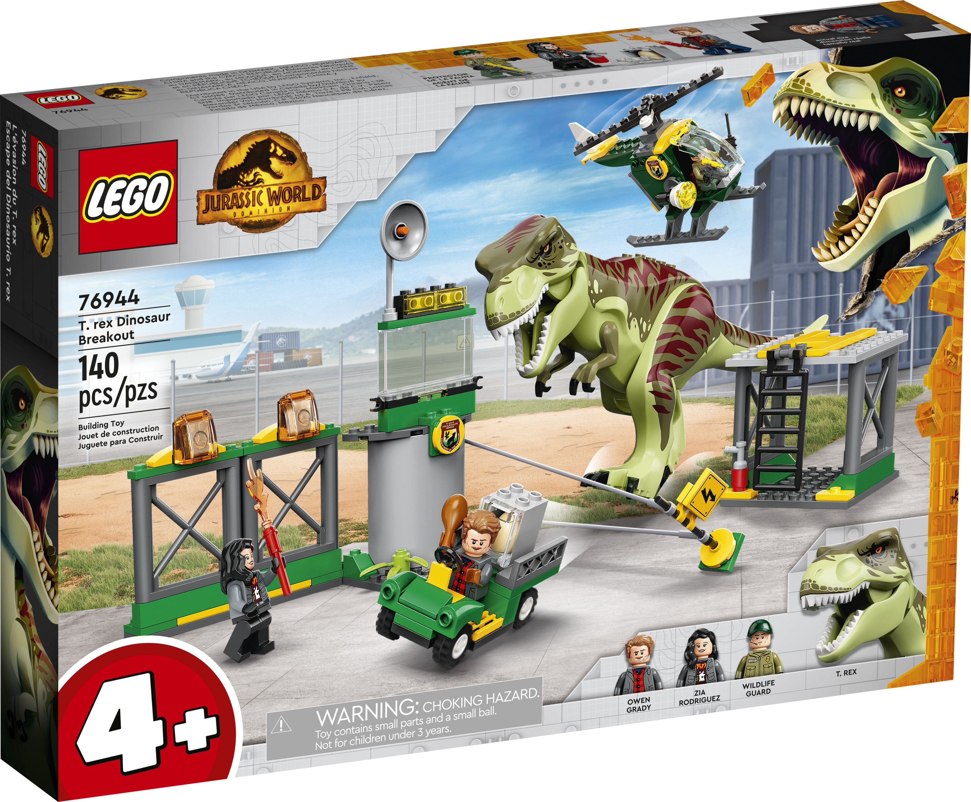 LEGO Jurassic World 76944 T. Rex Ausbruch LEGO_76944_Box1_v39.jpg