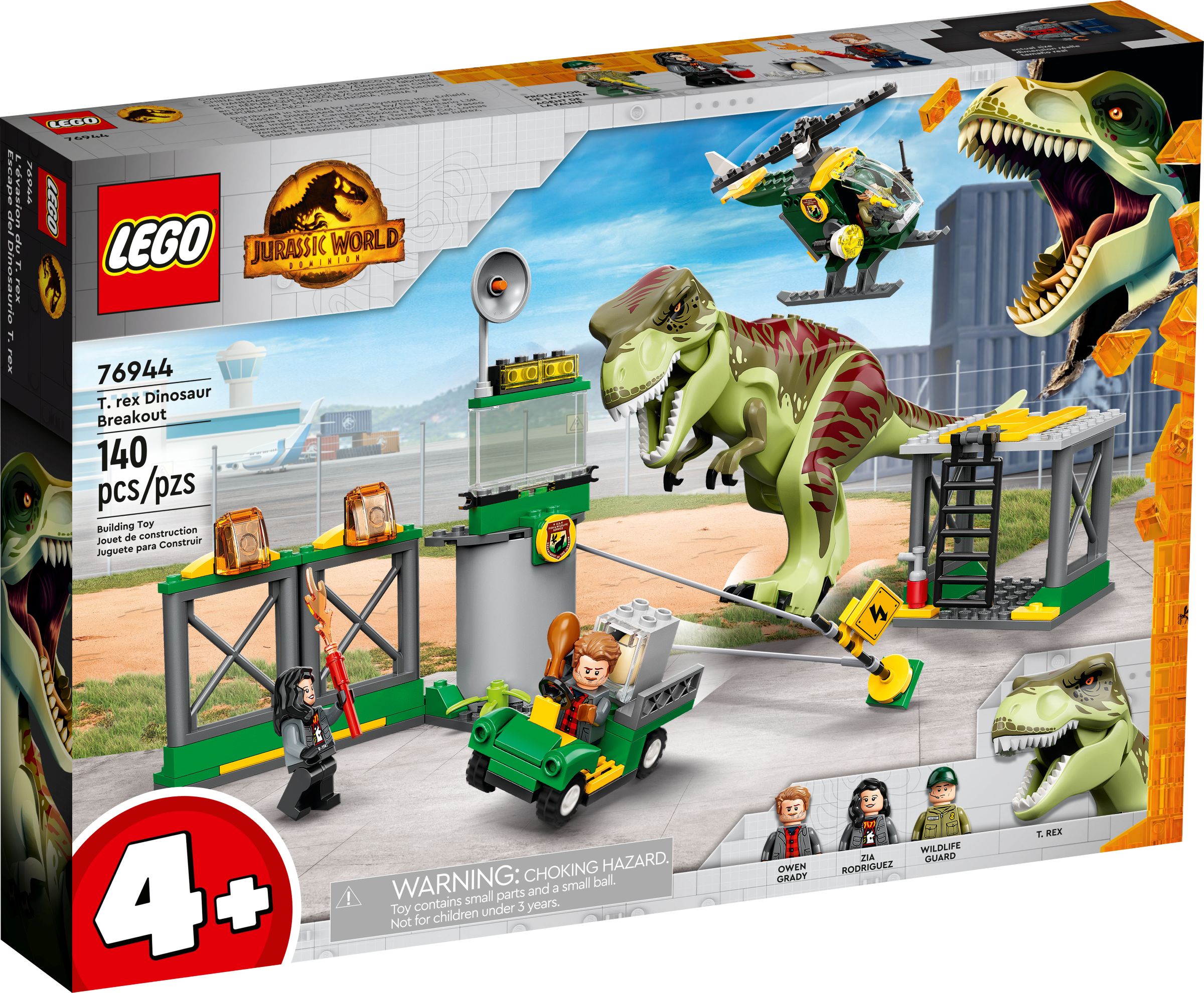 LEGO Jurassic World 76944 T. Rex Ausbruch LEGO_76944_alt1.jpg