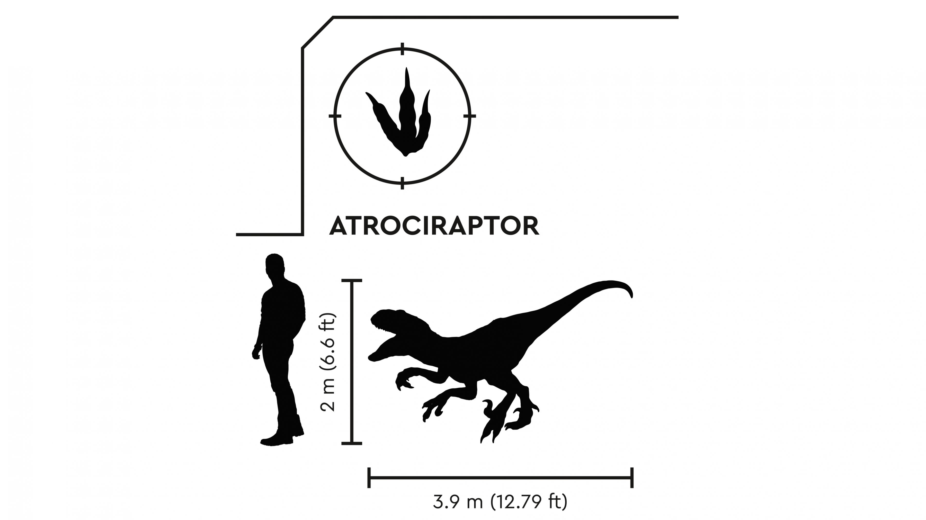 LEGO Jurassic World 76945 Atrociraptor: Motorradverfolgungsjagd LEGO_76945_WEB_SEC05_NOBG.jpg