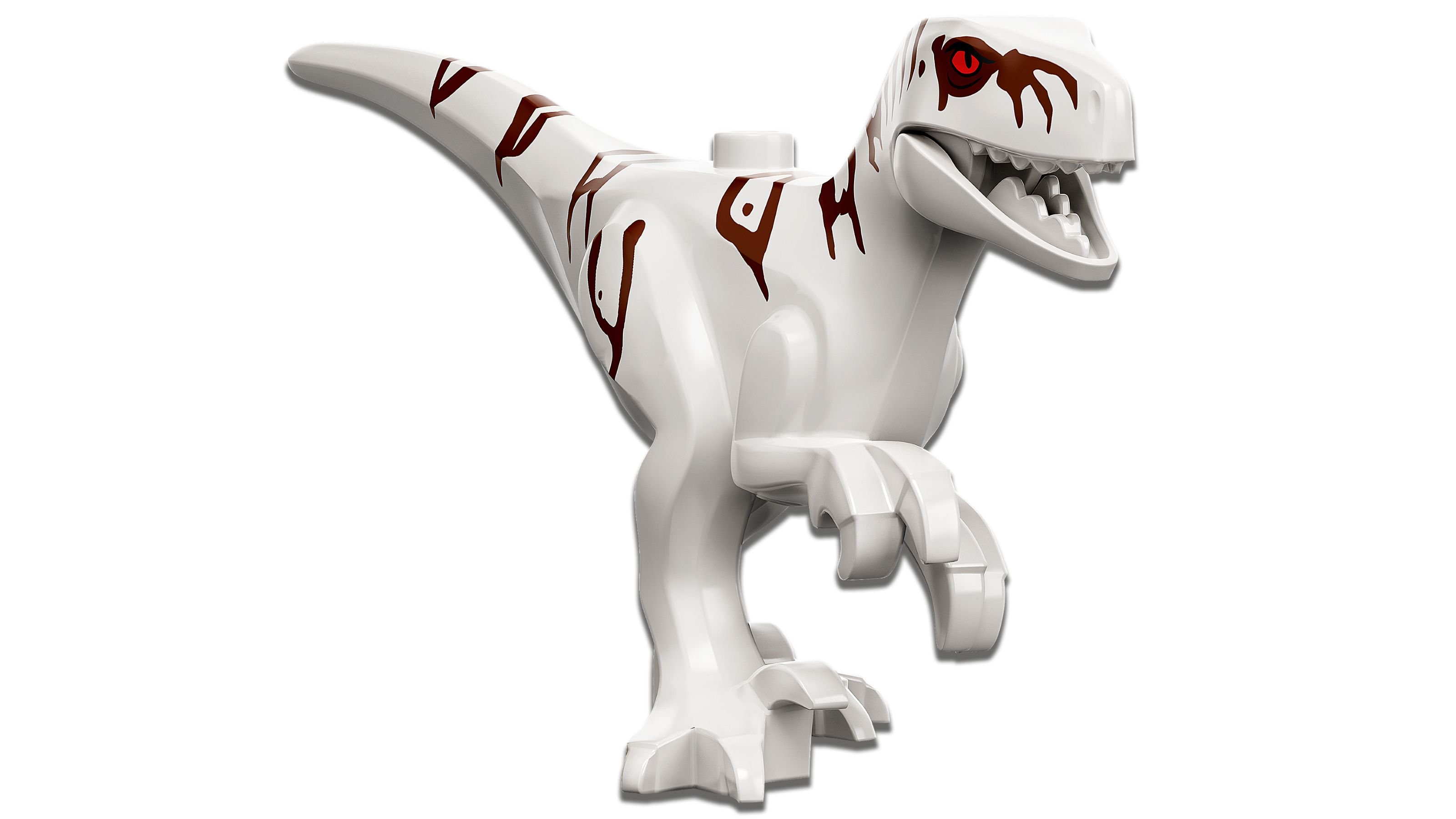 LEGO Jurassic World 76945 Atrociraptor: Motorradverfolgungsjagd LEGO_76945_alt5.jpg