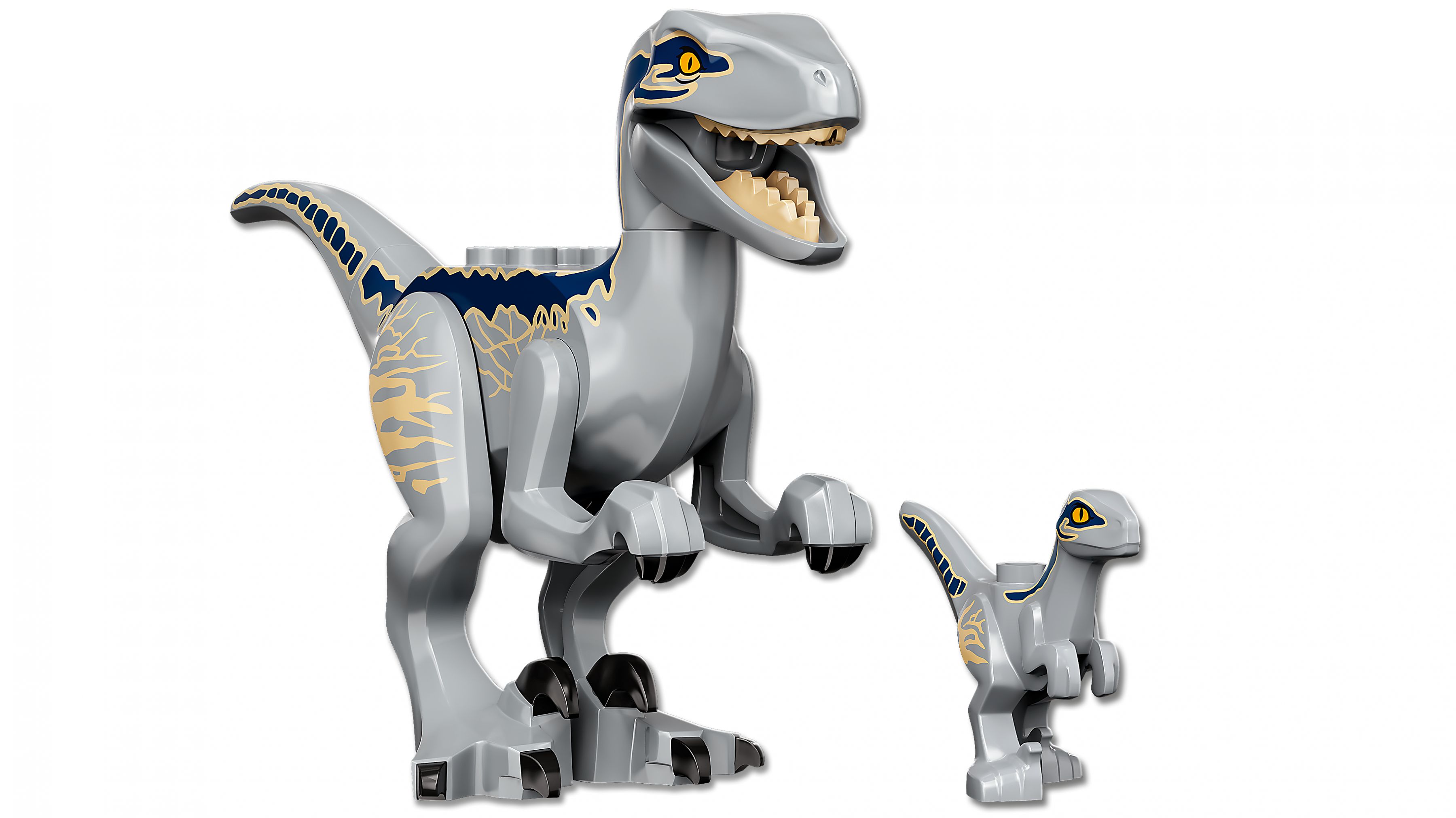LEGO Jurassic World 76946 Blue & Beta in der Velociraptor-Falle LEGO_76946_WEB_SEC06_NOBG.jpg