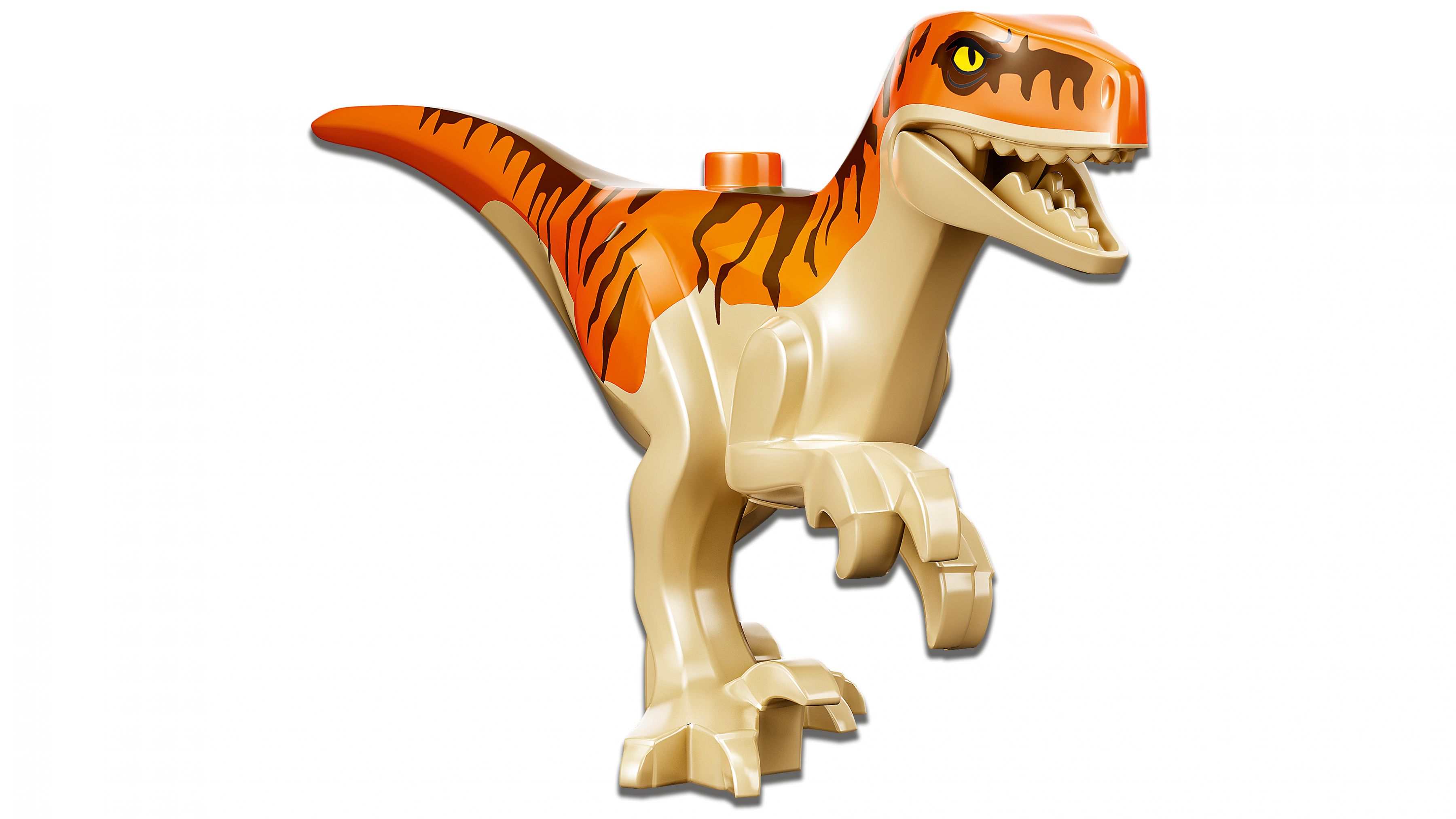 LEGO Jurassic World 76948 T. Rex & Atrociraptor: Dinosaurier-Ausbruch LEGO_76948_WEB_SEC02_NOBG.jpg