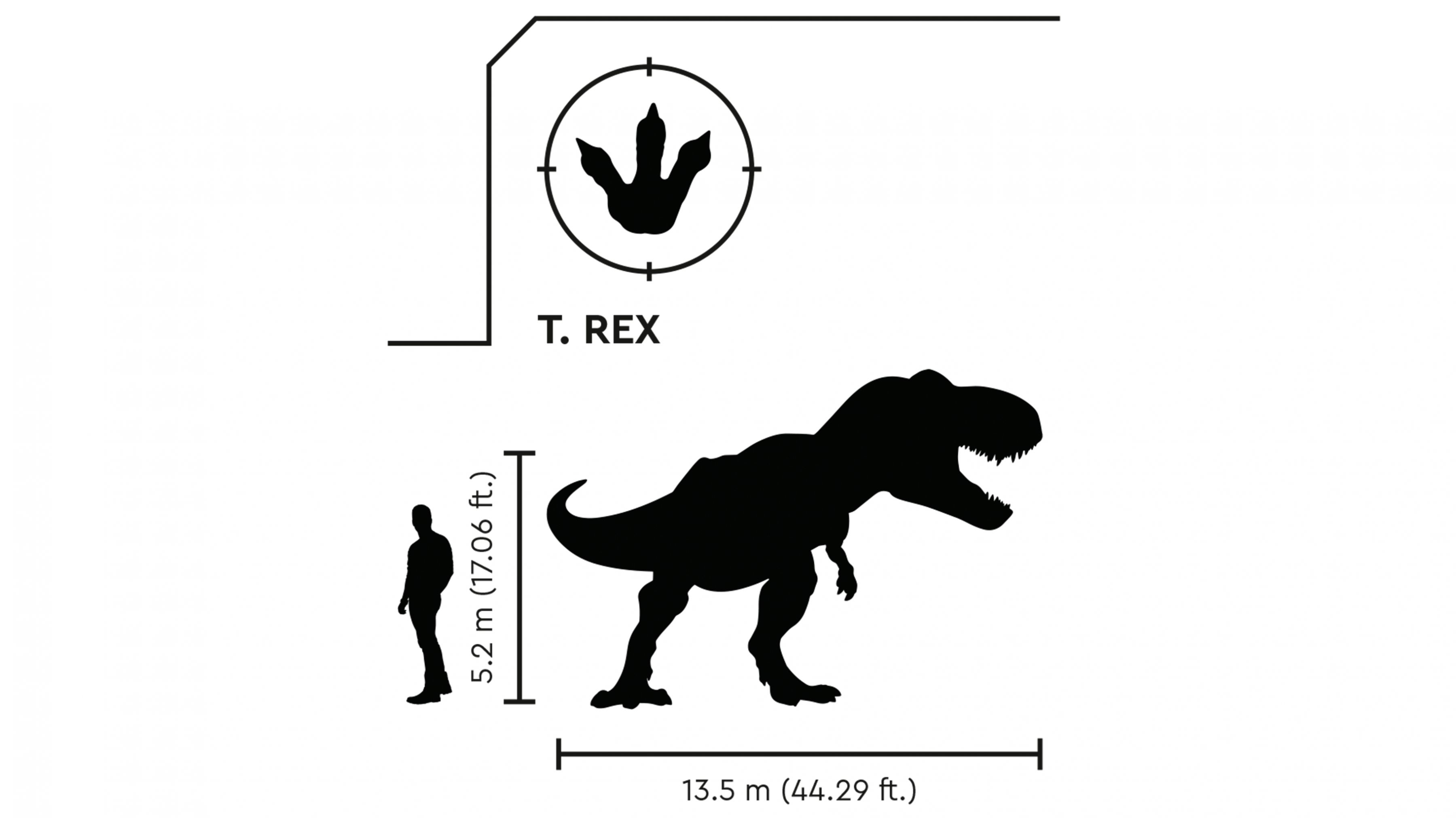 LEGO Jurassic World 76948 T. Rex & Atrociraptor: Dinosaurier-Ausbruch LEGO_76948_WEB_SEC07_NOBG.jpg