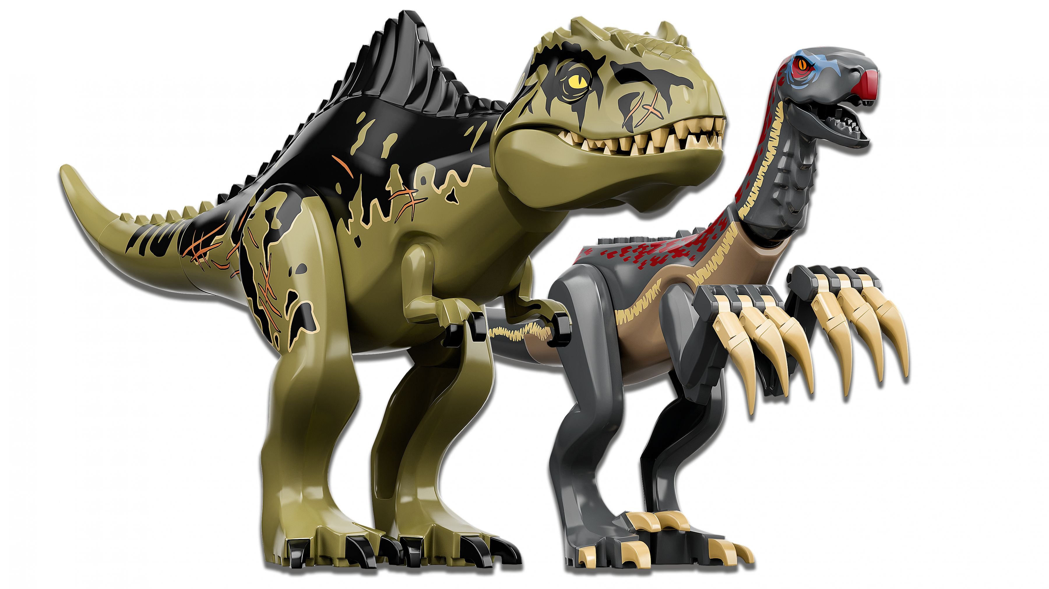 LEGO Jurassic World 76949 Giganotosaurus & Therizinosaurus Angriff LEGO_76949_WEB_SEC02_NOBG.jpg