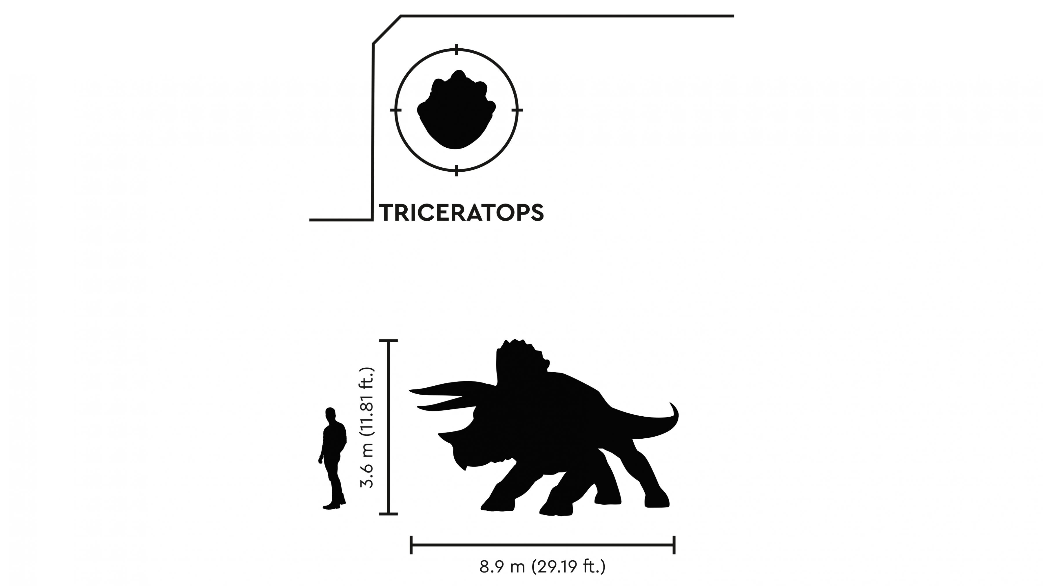 LEGO Jurassic World 76950 Triceratops-Angriff LEGO_76950_WEB_SEC05_NOBG.jpg
