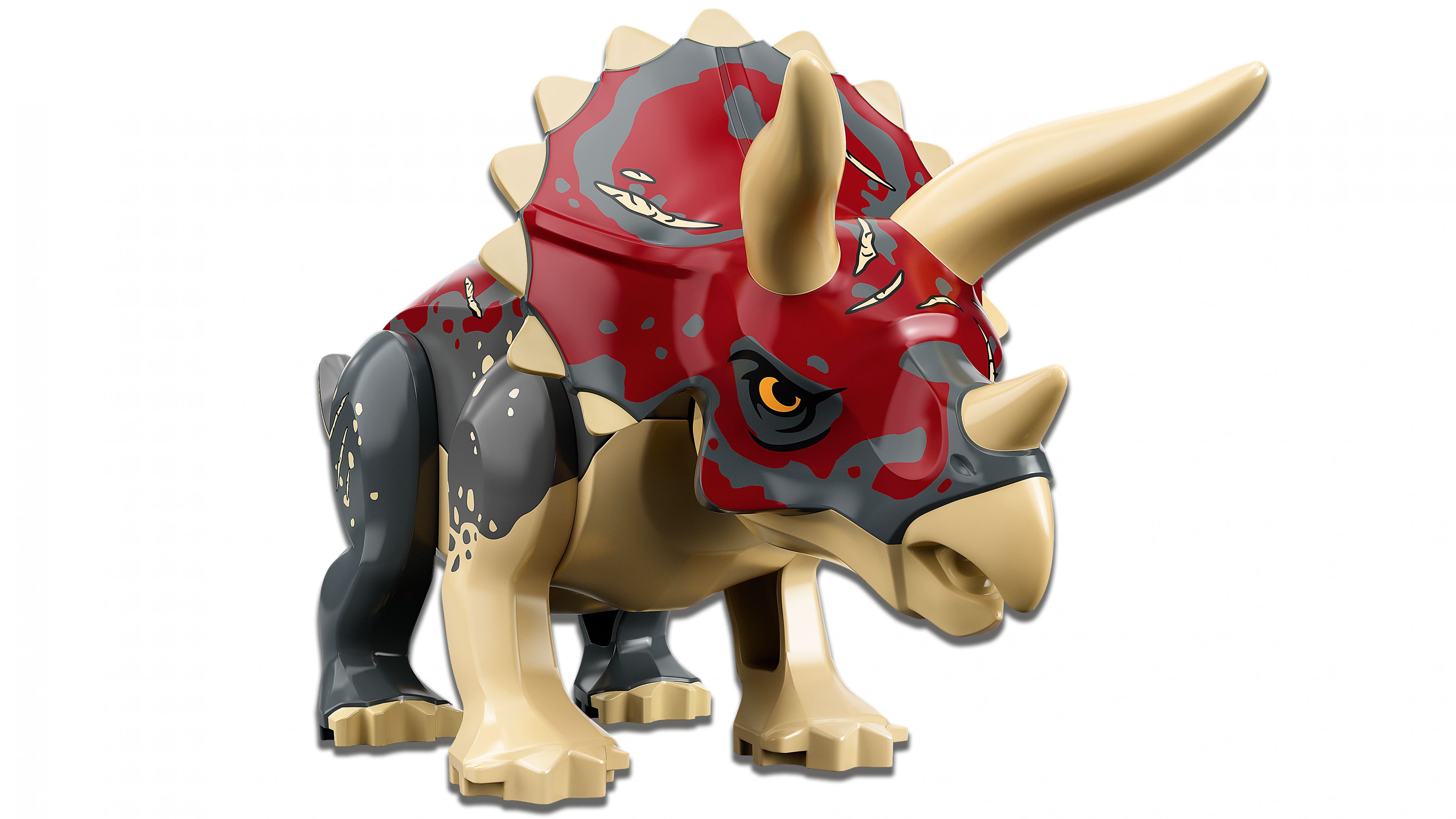 LEGO Jurassic World 76950 Triceratops-Angriff LEGO_76950_WEB_SEC06_NOBG.jpg