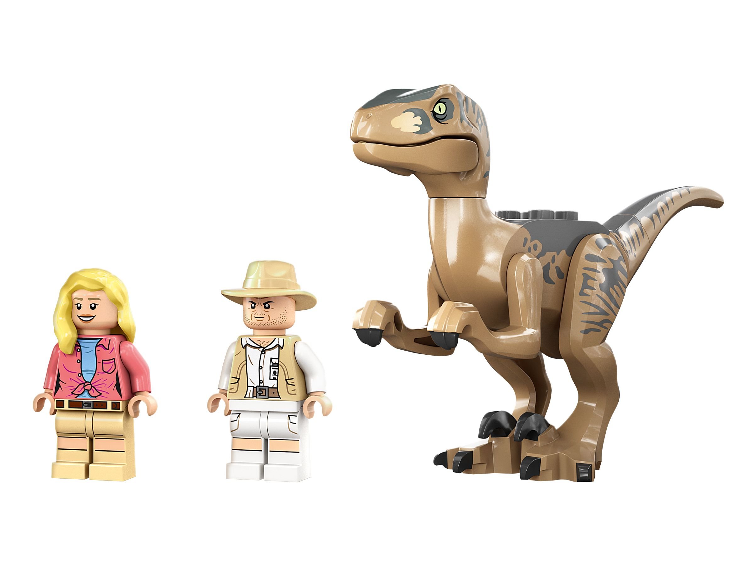 LEGO Jurassic World 76957 Flucht des Velociraptors LEGO_76957_alt4.jpg