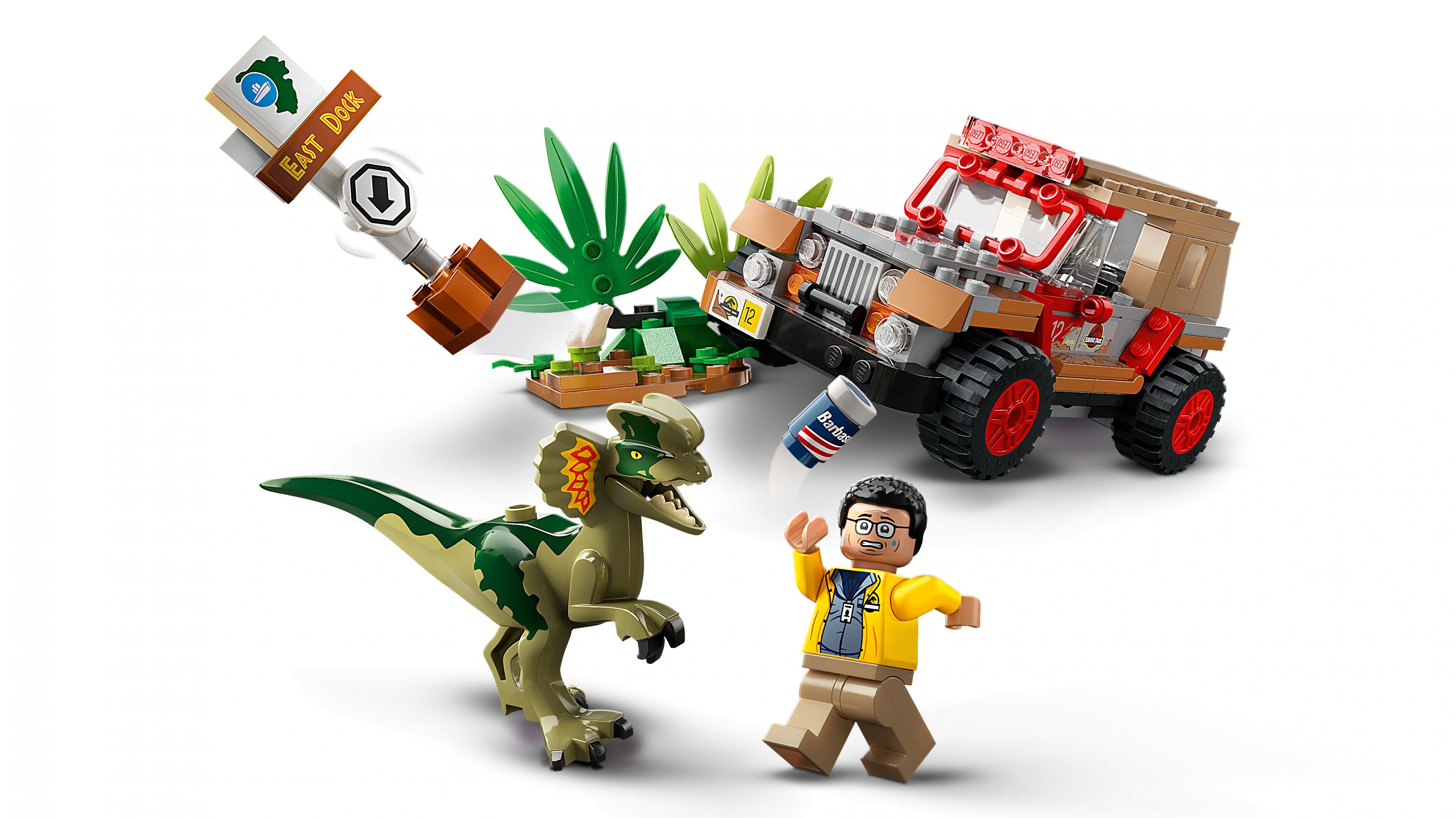 LEGO Jurassic World 76958 Hinterhalt des Dilophosaurus LEGO_76958_WEB_SEC02_NOBG.jpg